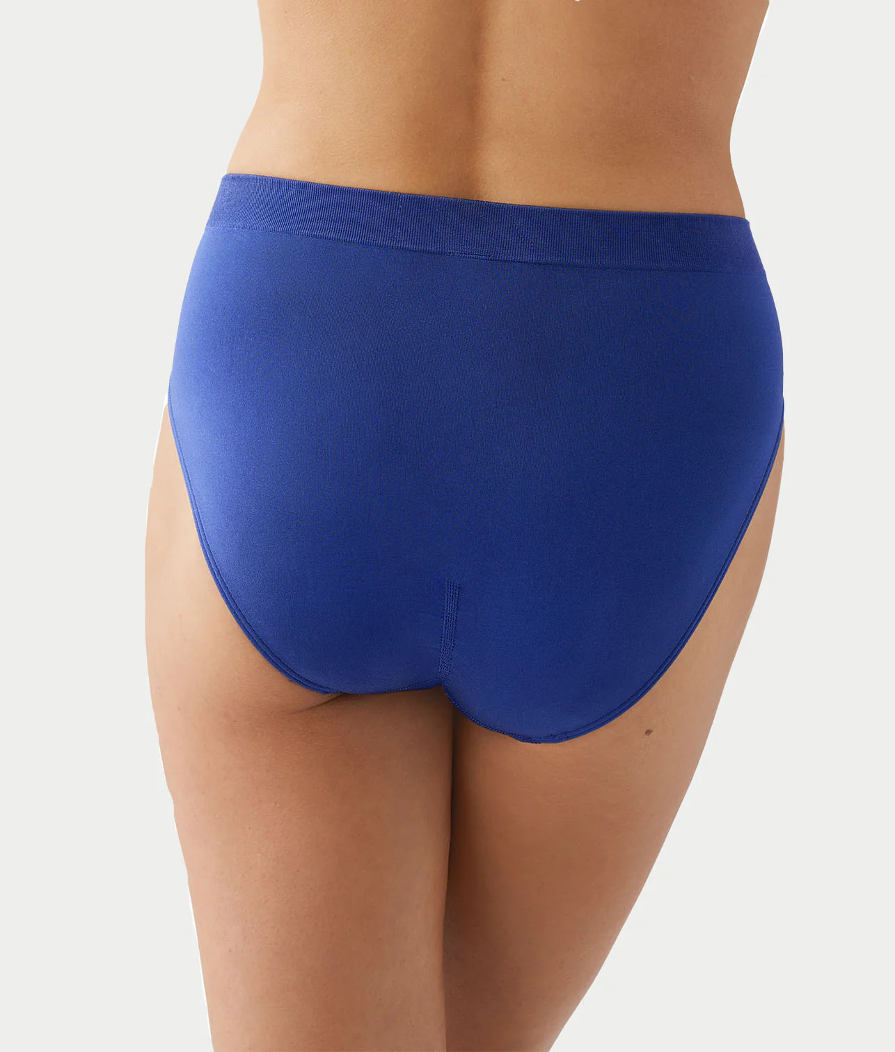 Product image 128