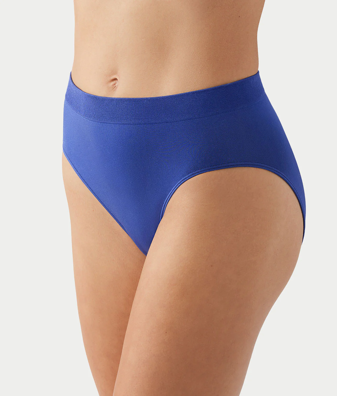 Product image 129