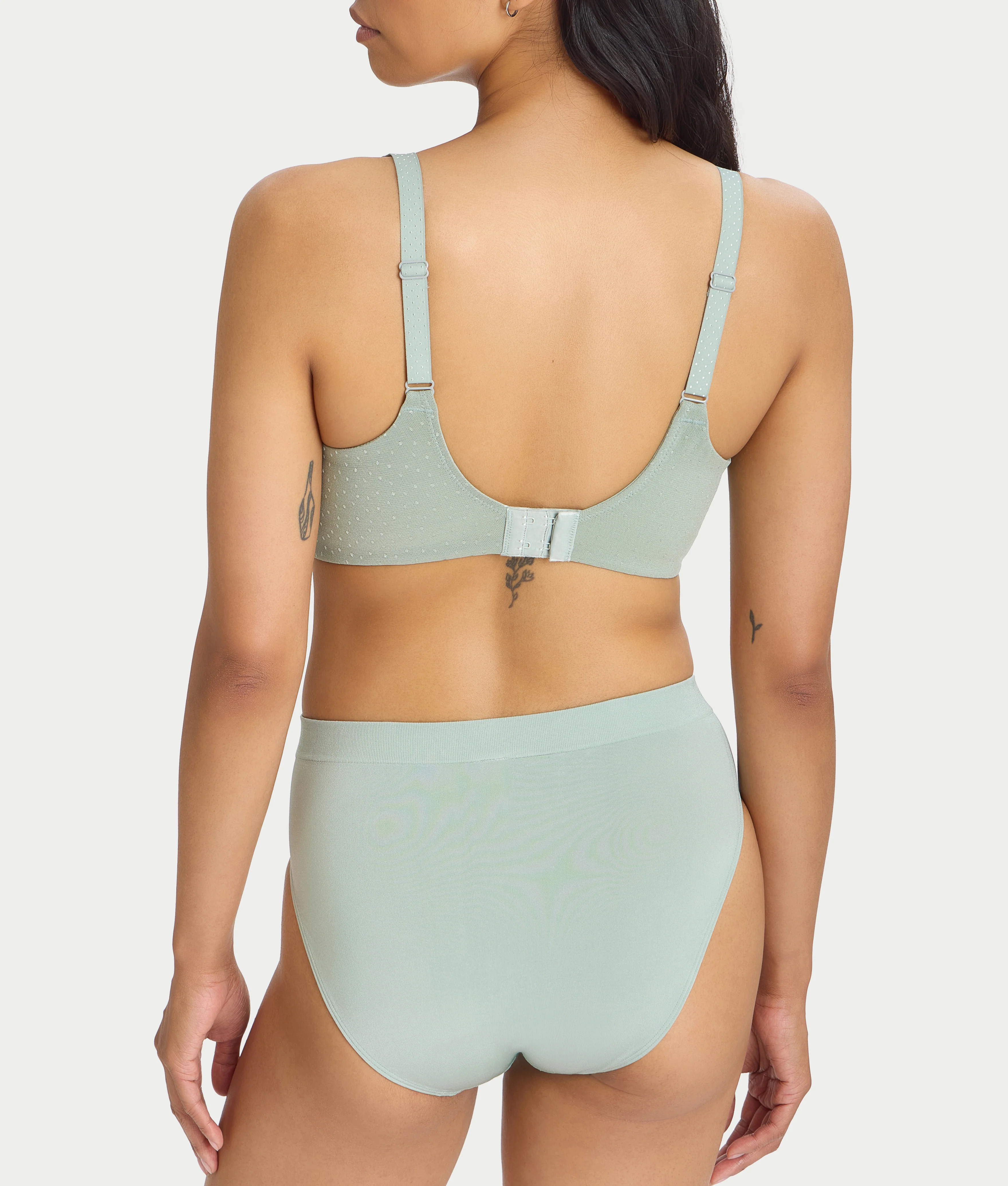 Product image 131