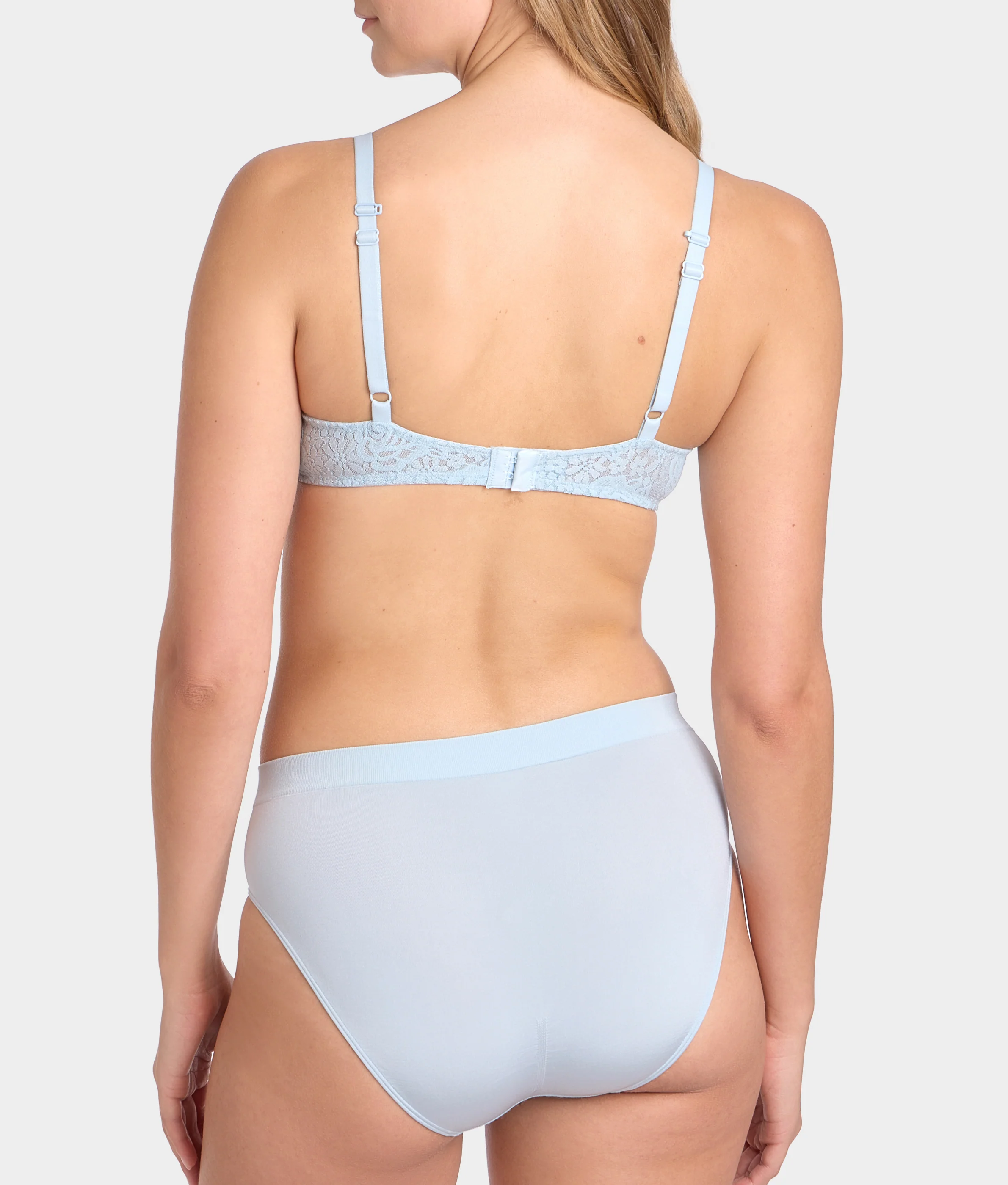 Product image 135