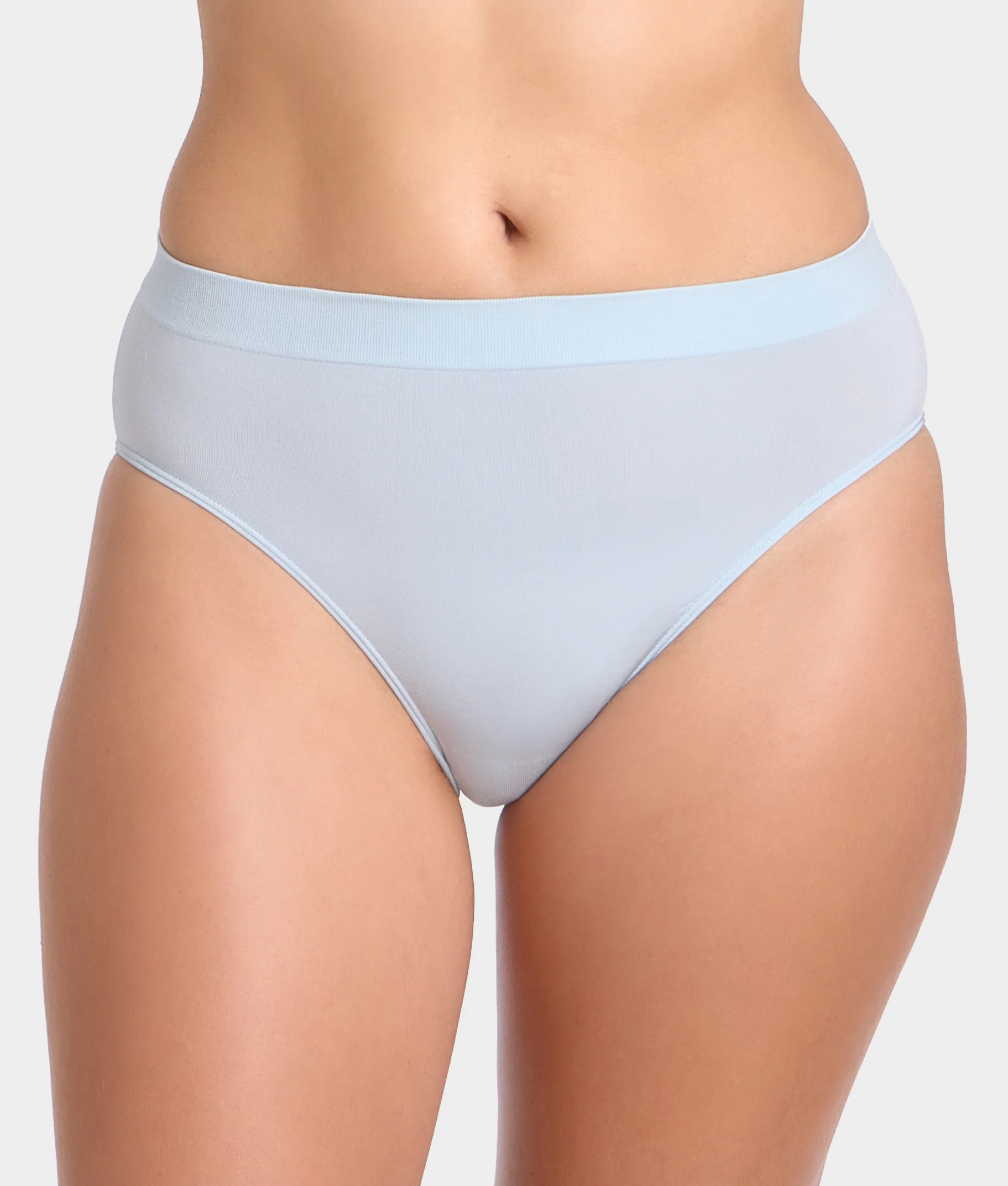 Product image 136