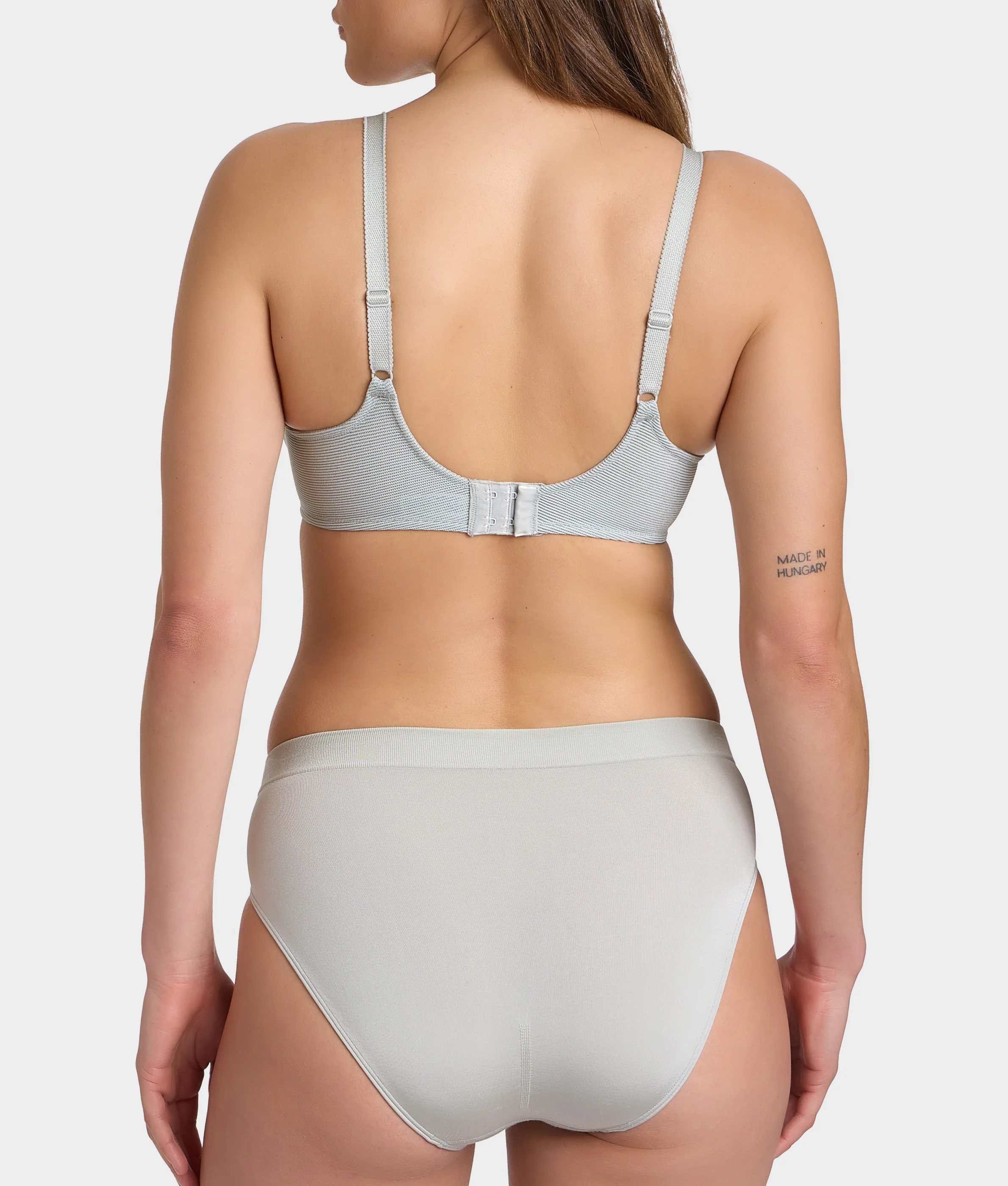 Product image 139
