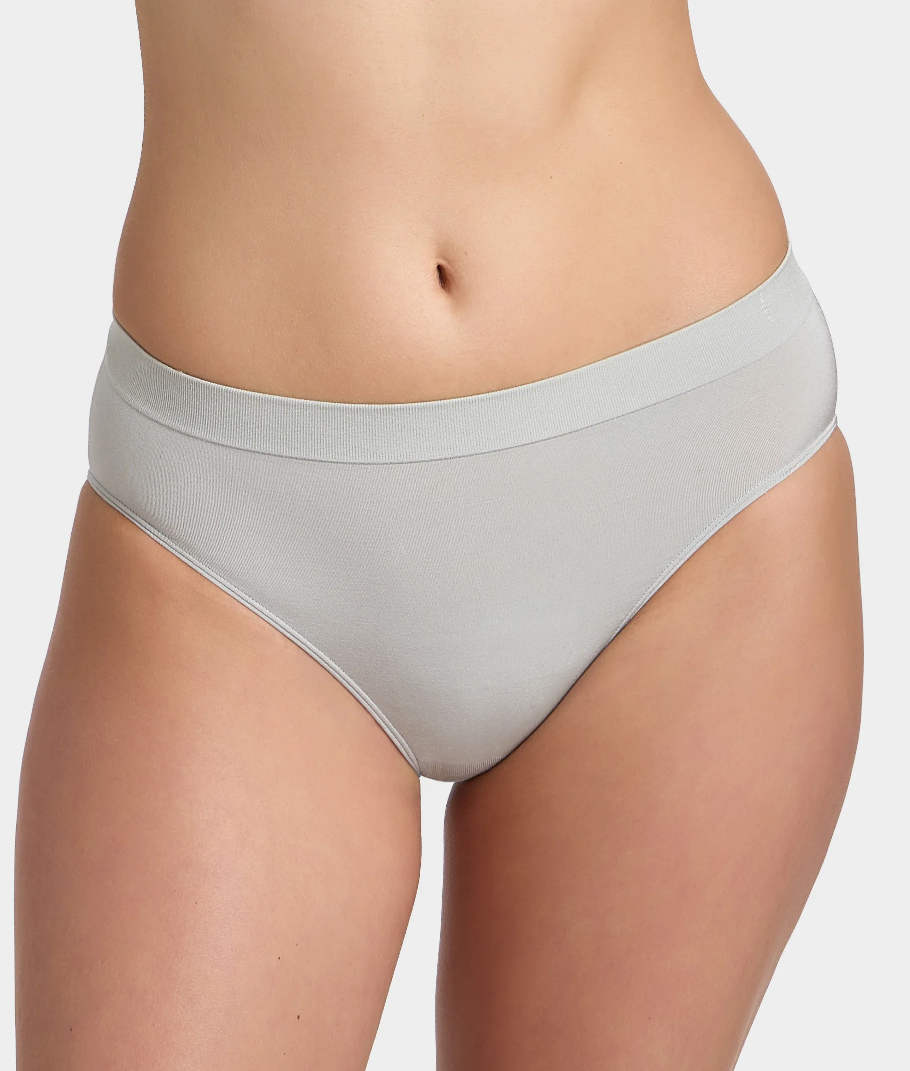 Product image 140