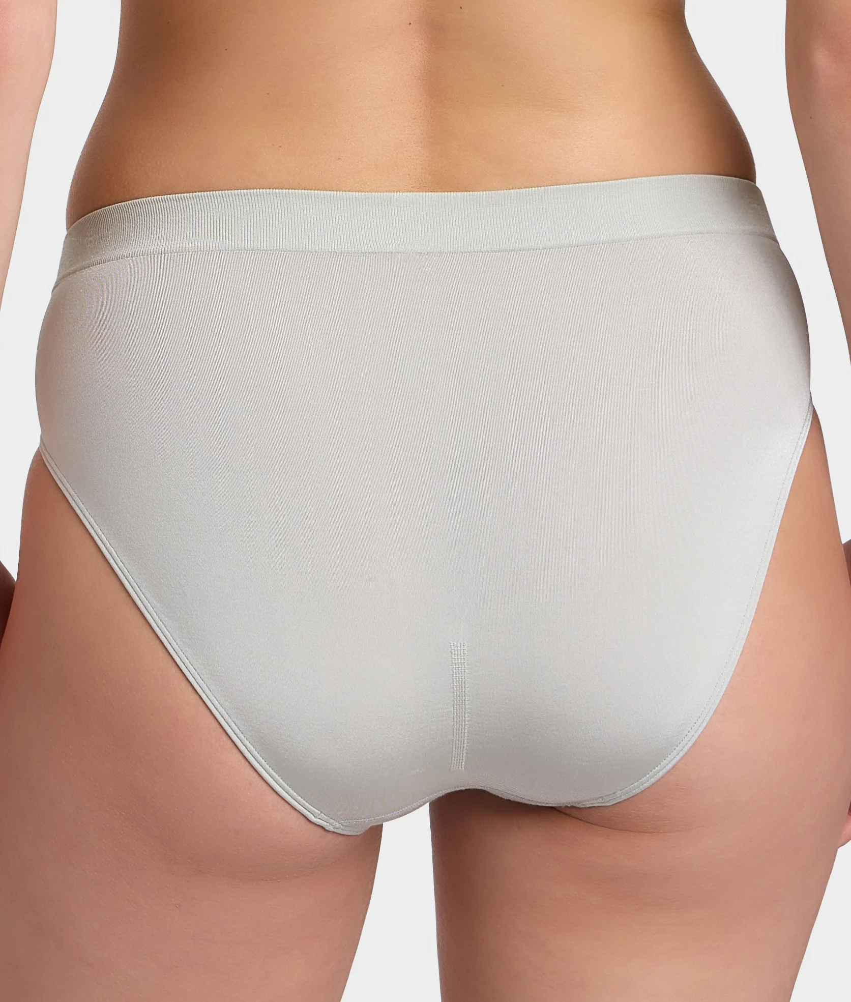 Product image 141