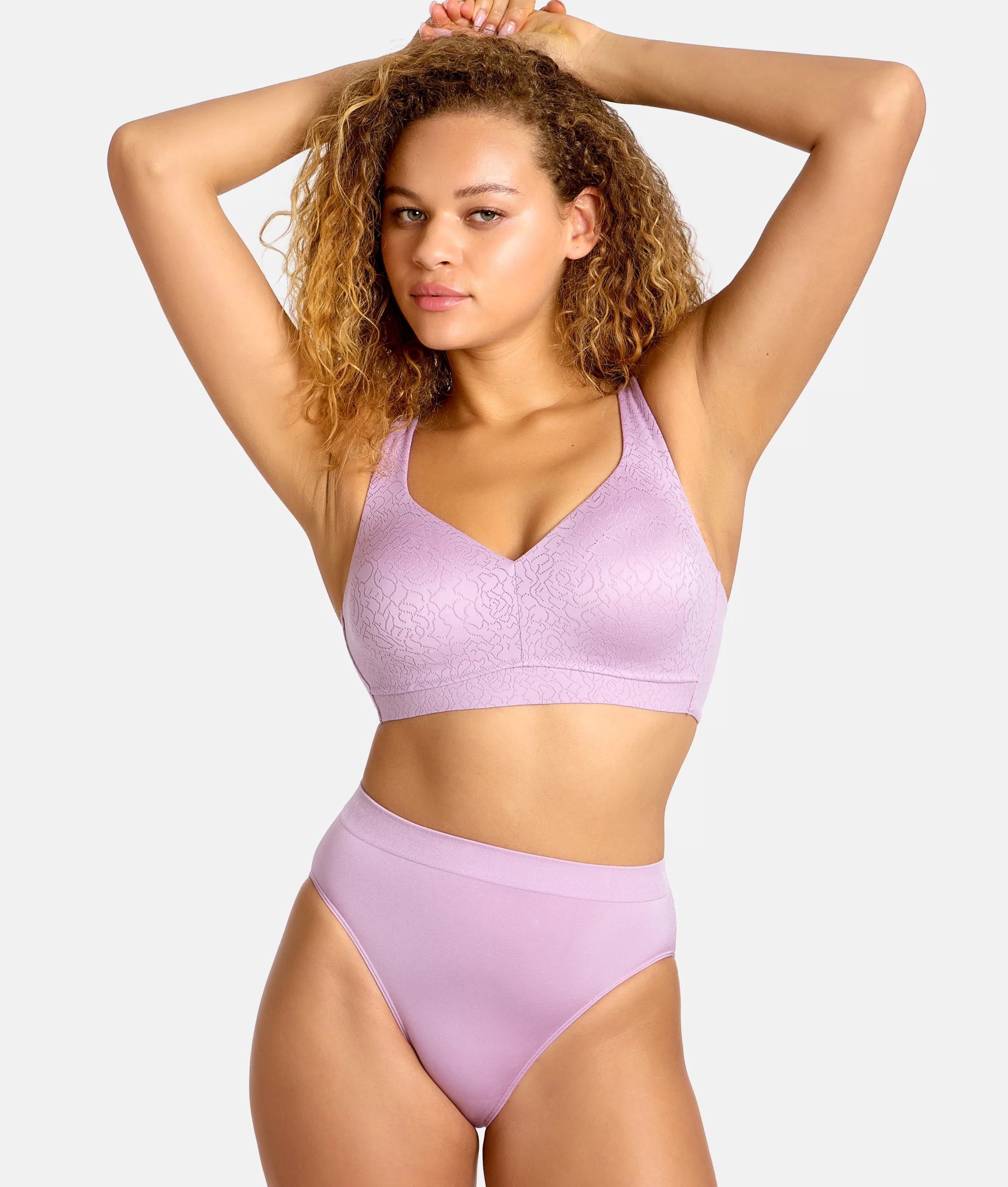 Product image 142