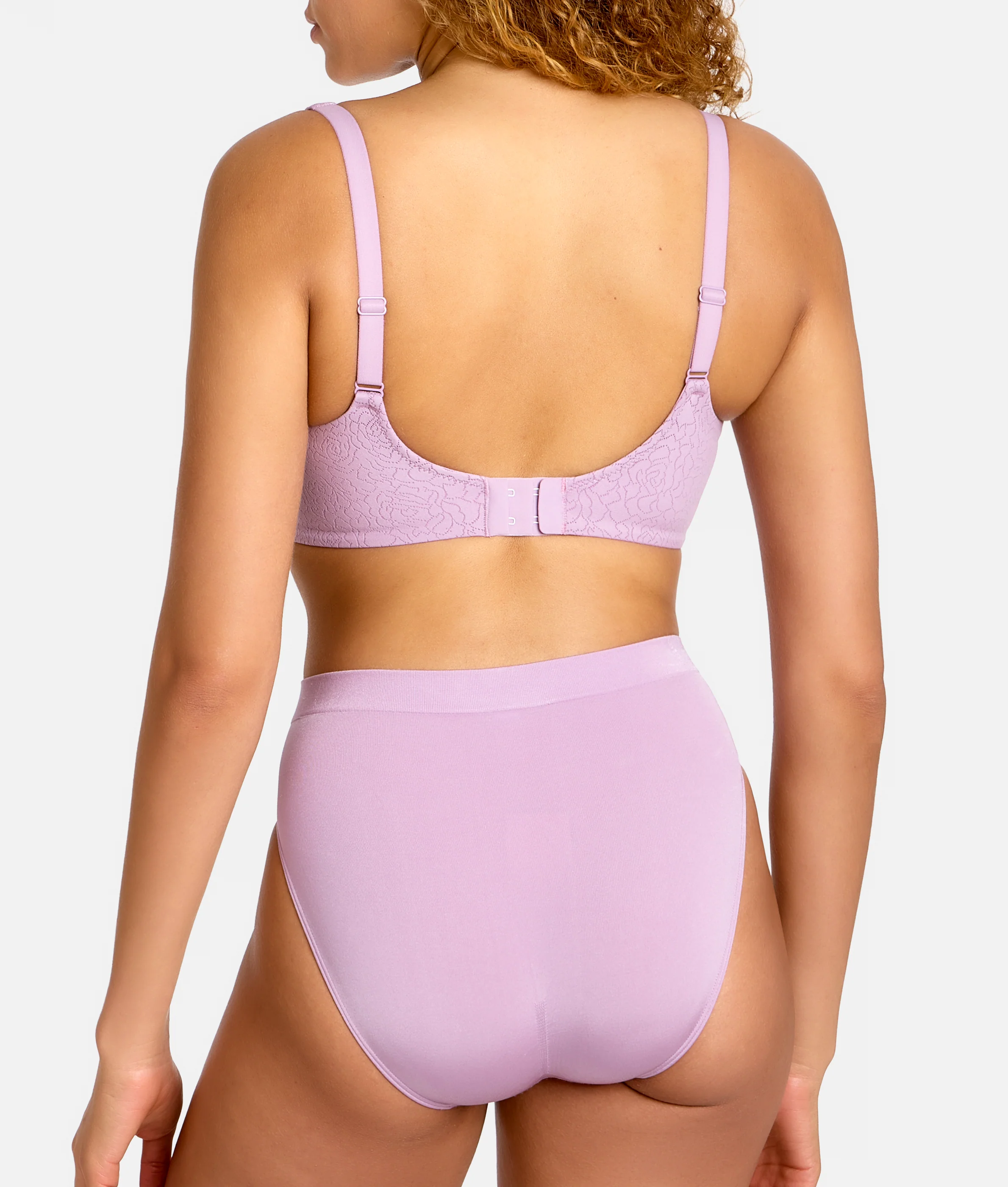 Product image 143