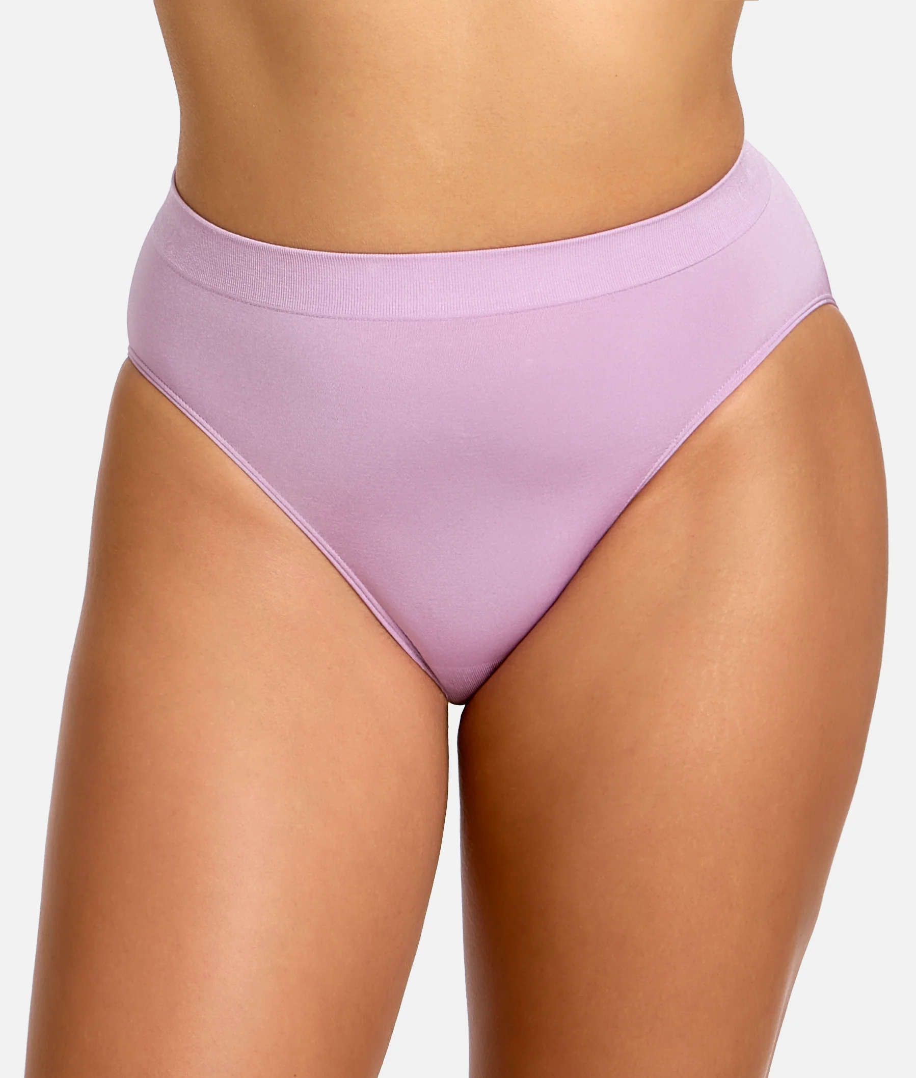 Product image 144