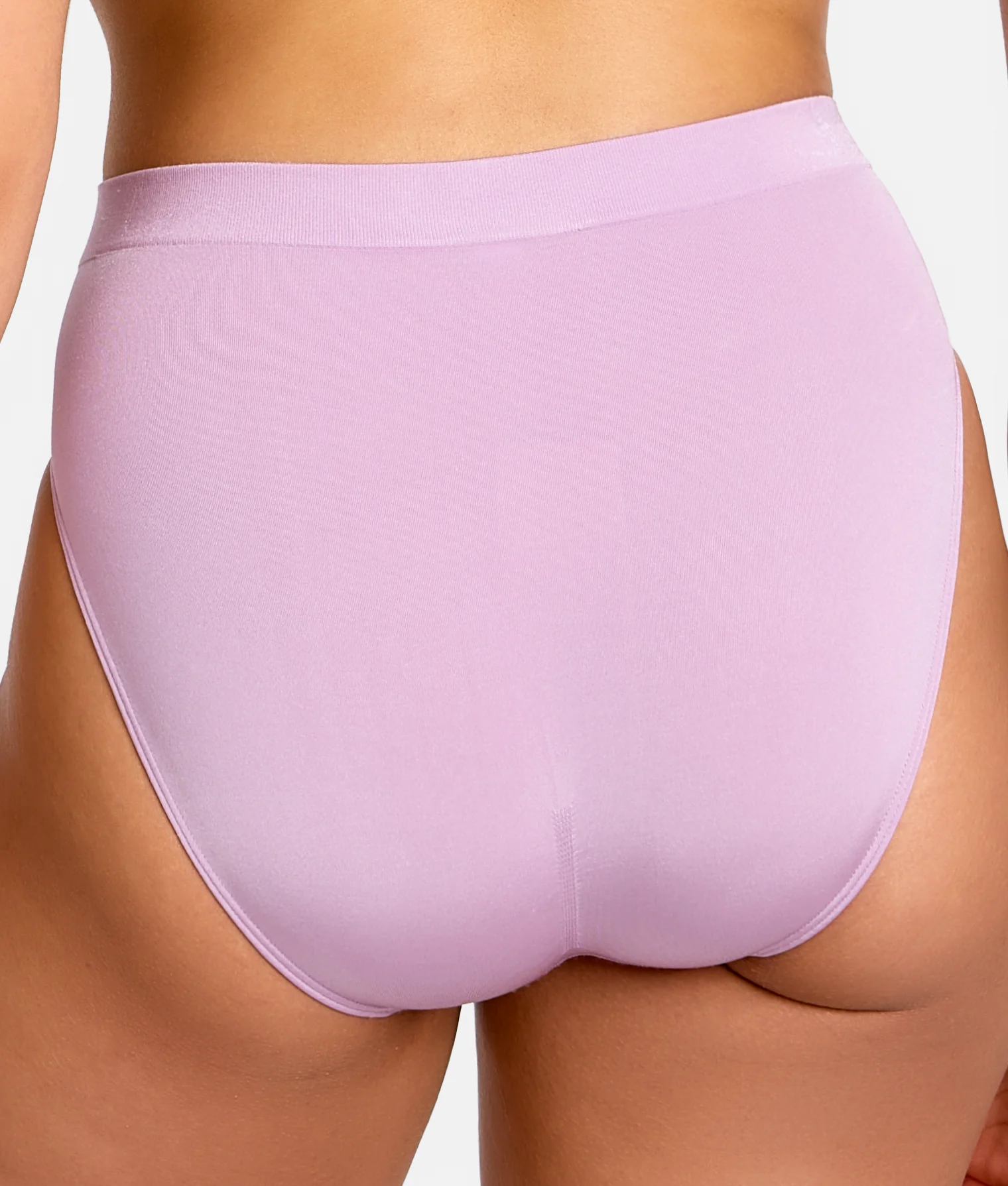 Product image 145