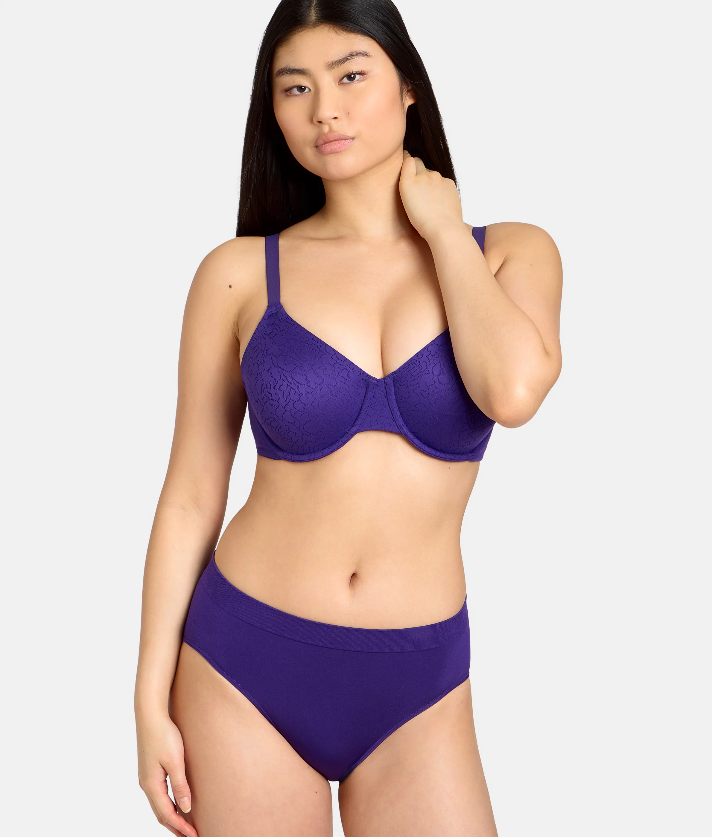 Product image 146
