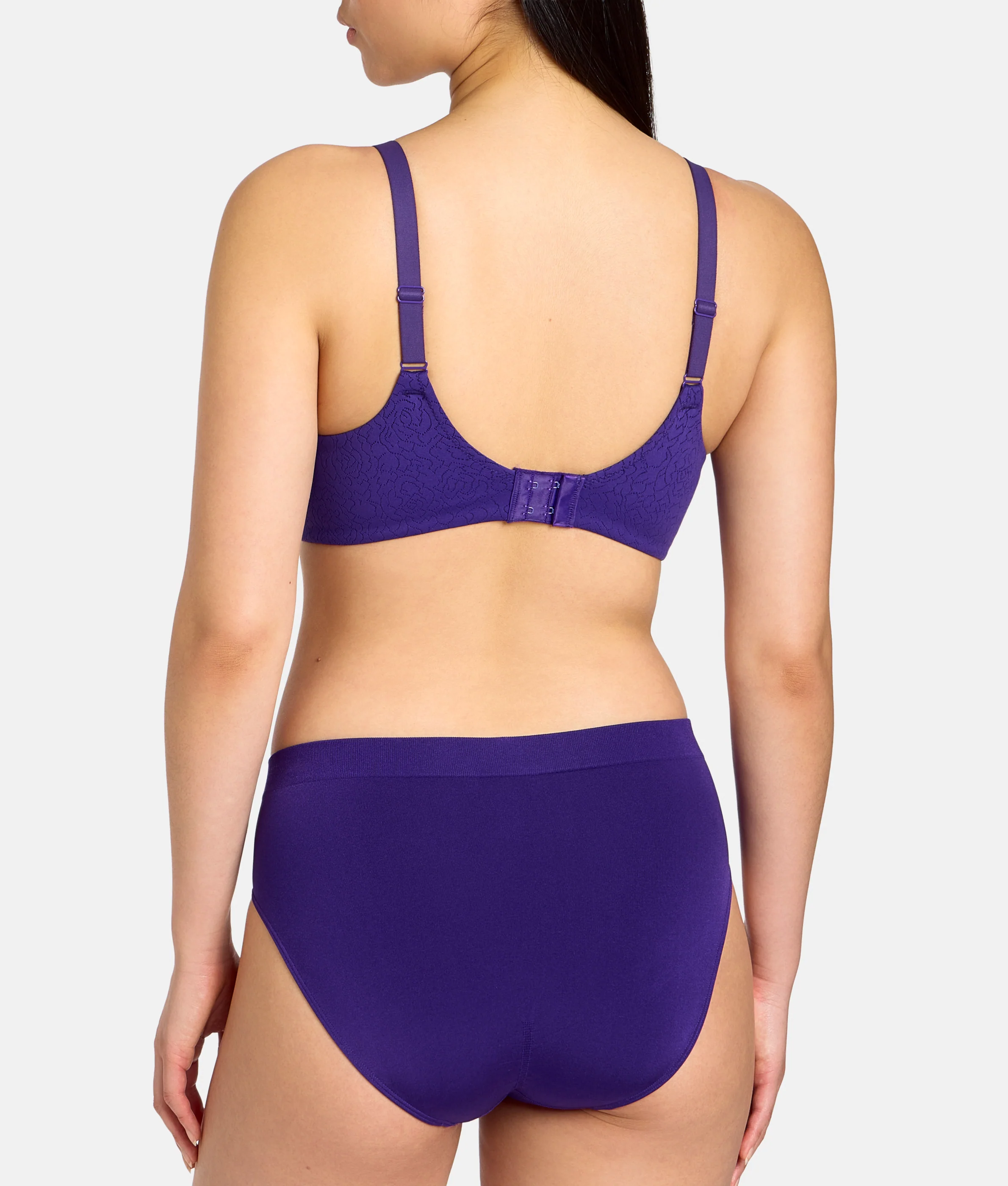 Product image 147