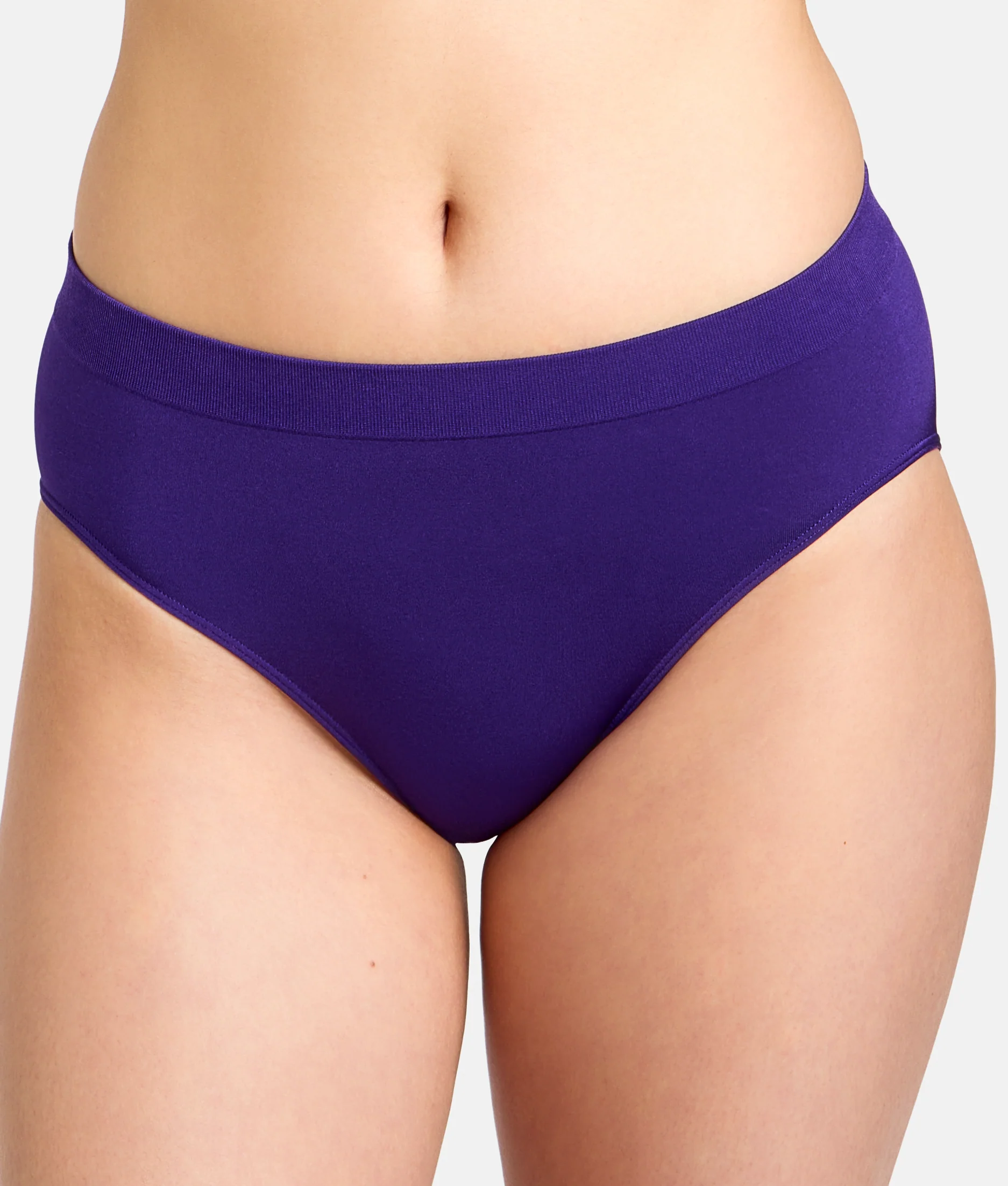 Product image 148
