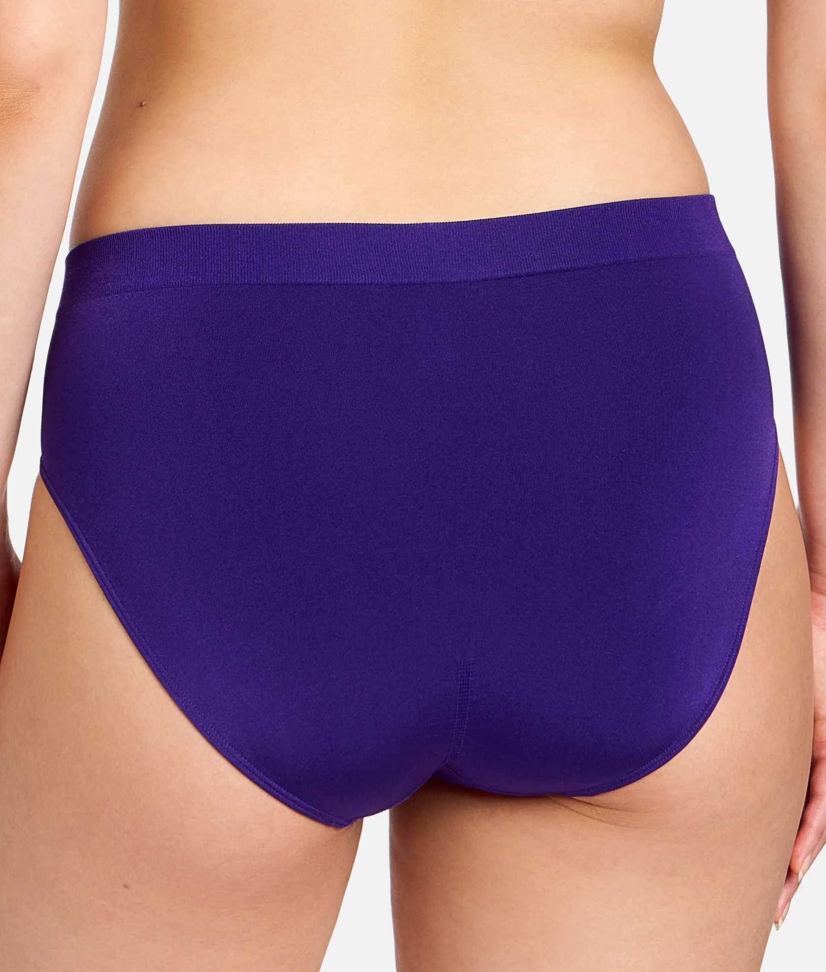 Product image 149
