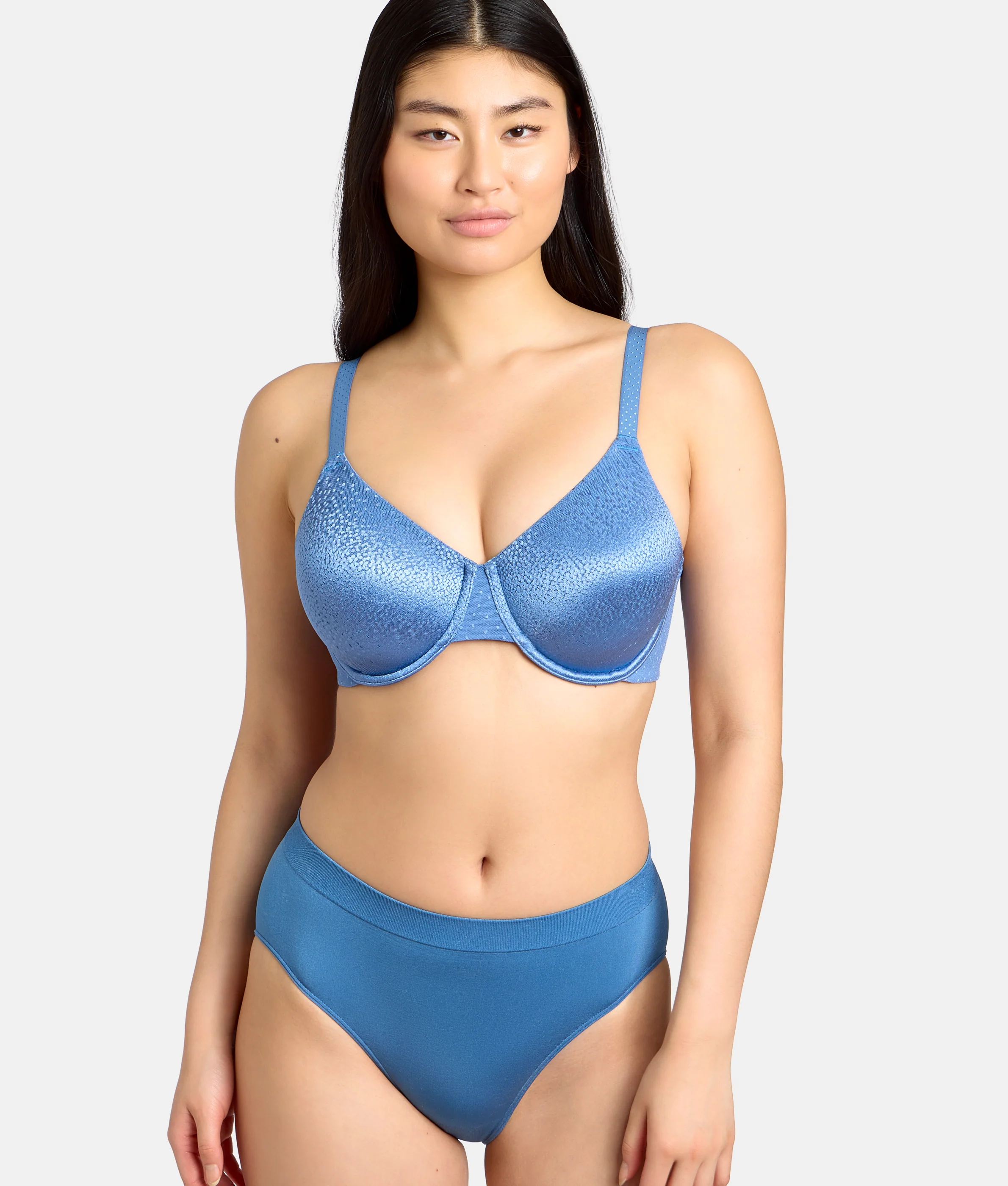 Product image 150