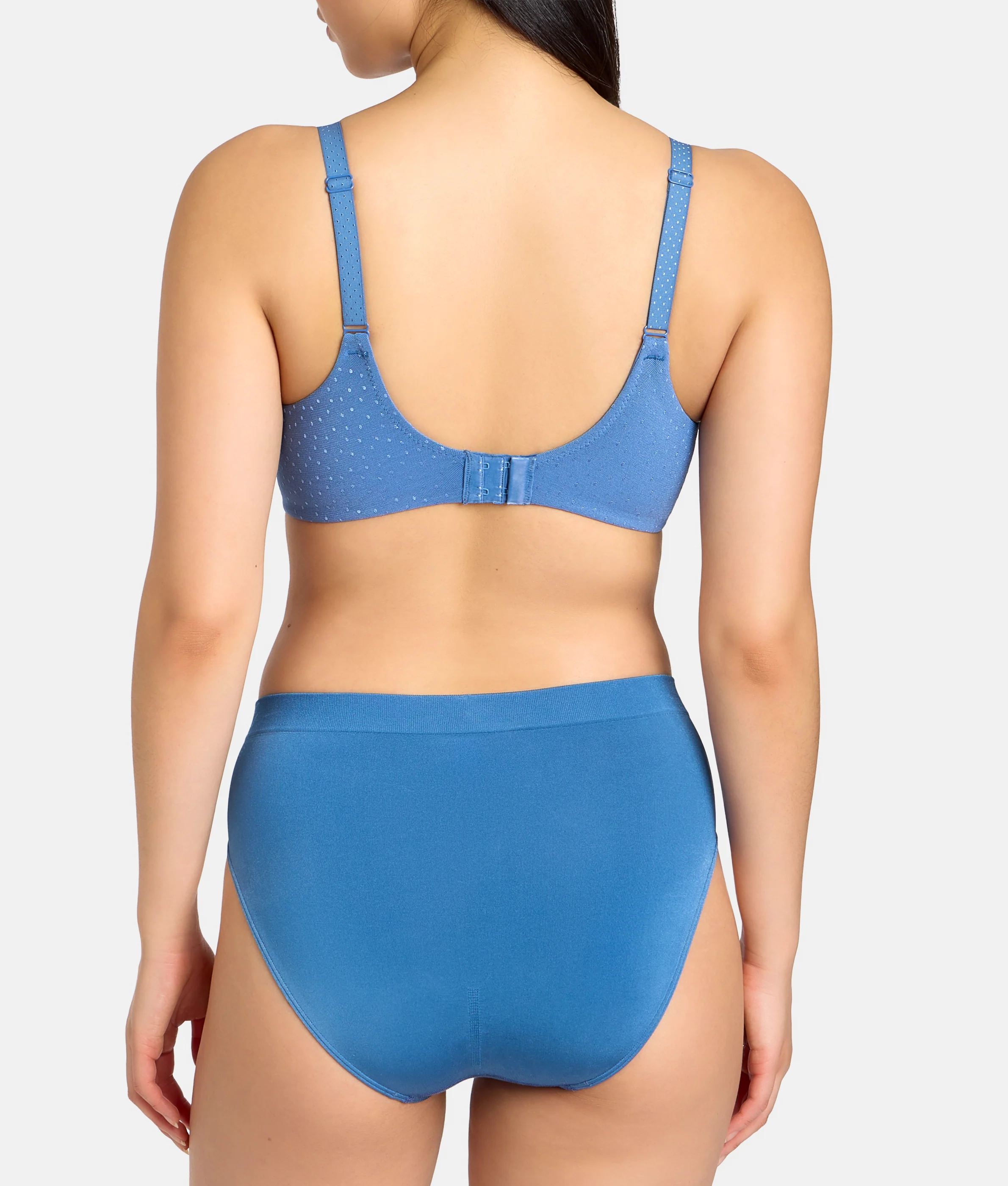 Product image 151