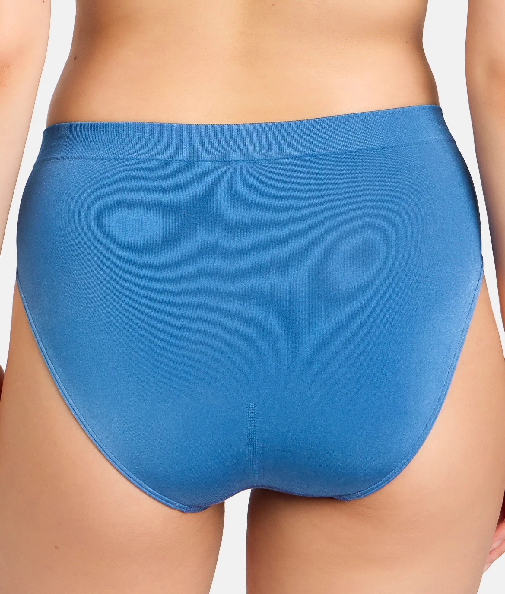 Product image 153
