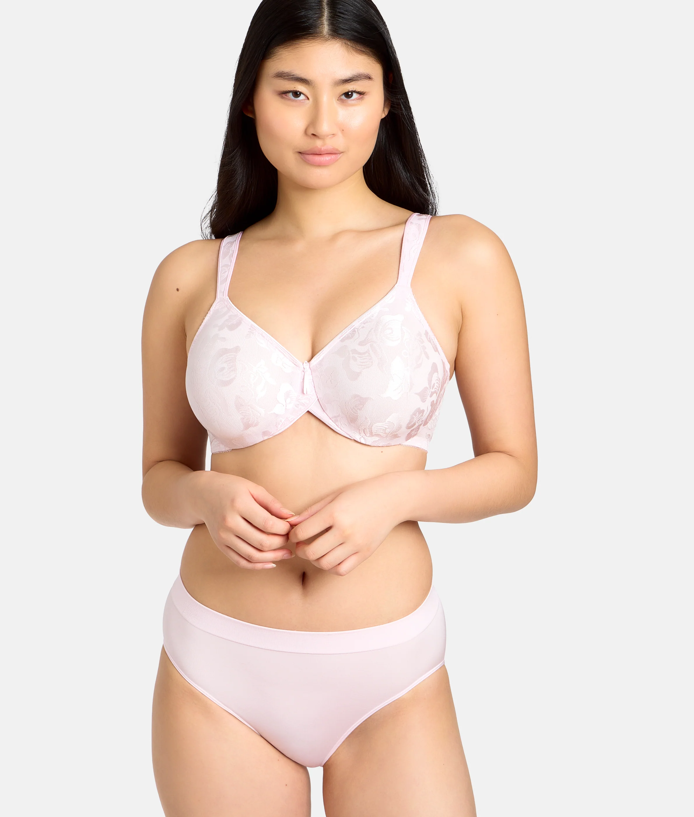 Product image 146
