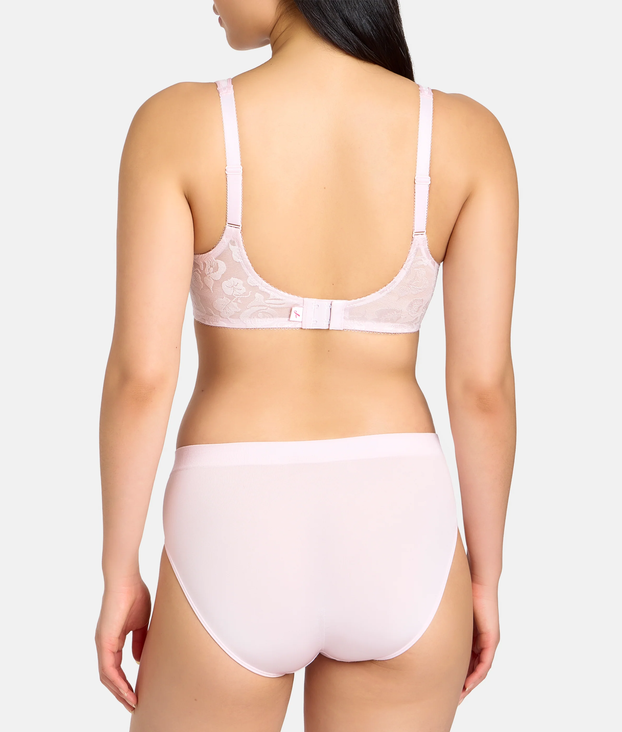 Product image 147