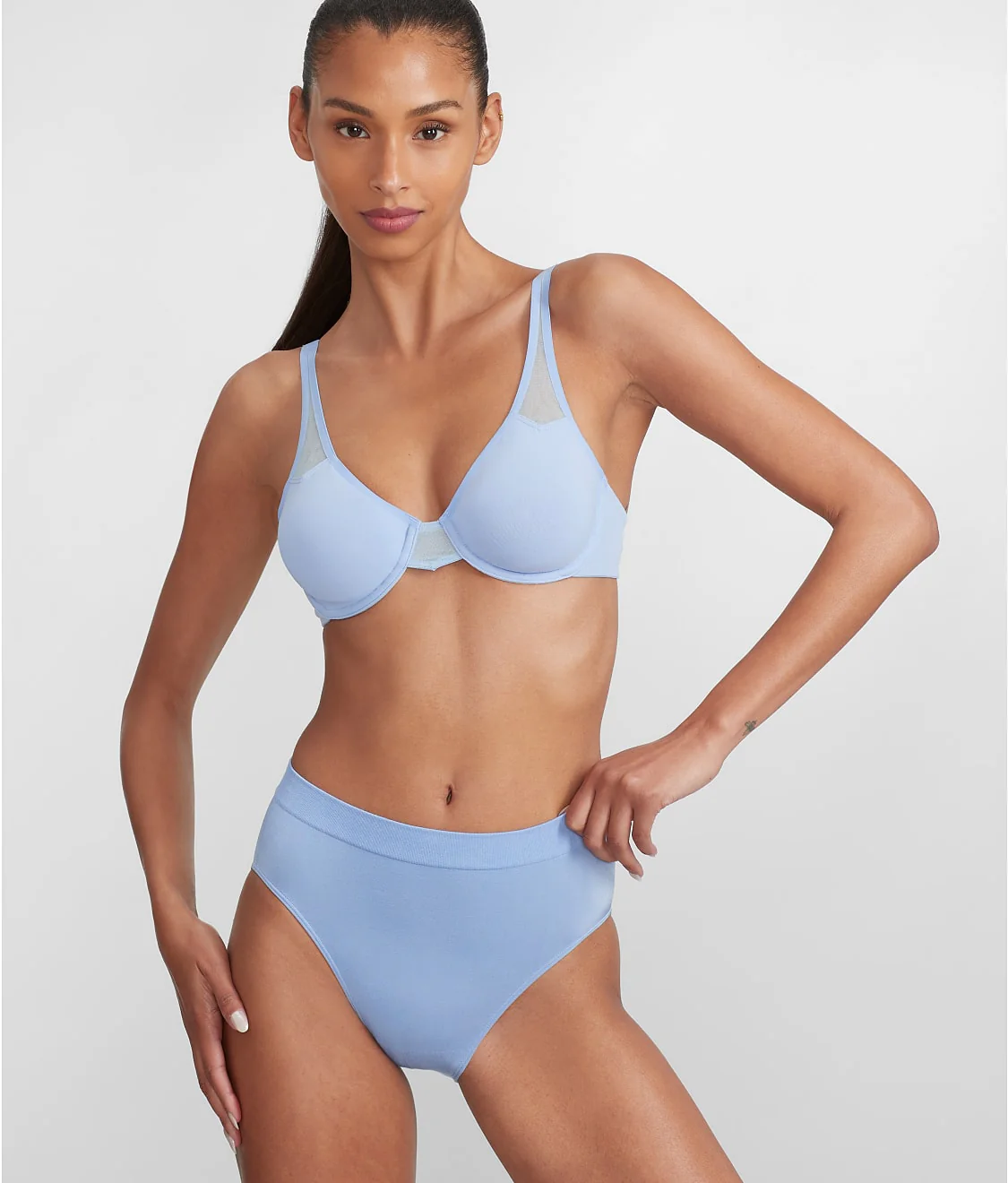 Product image 59