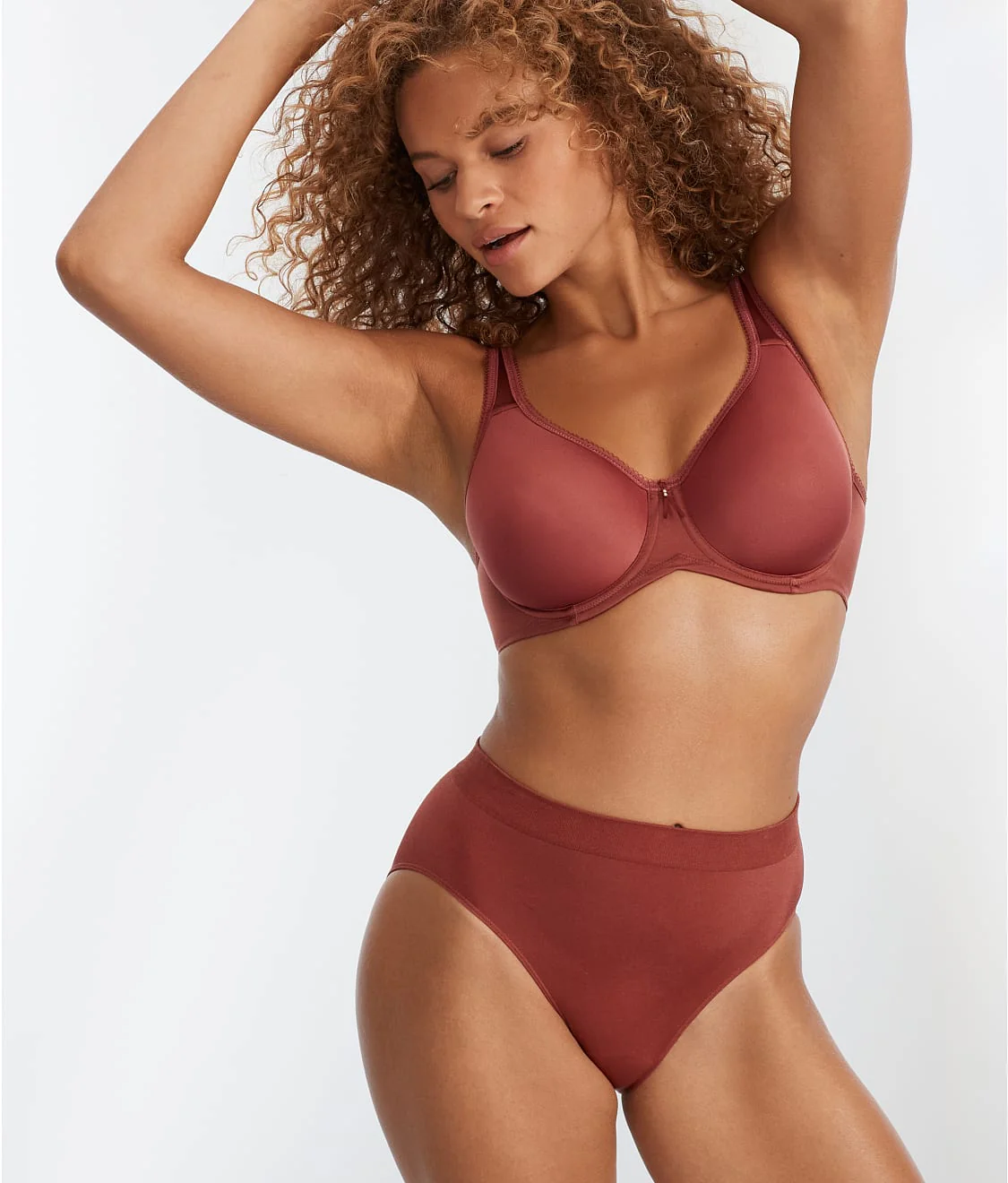 Product image 73