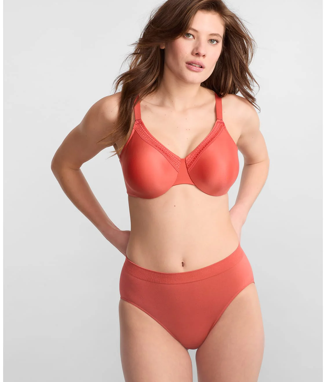 Product image 83