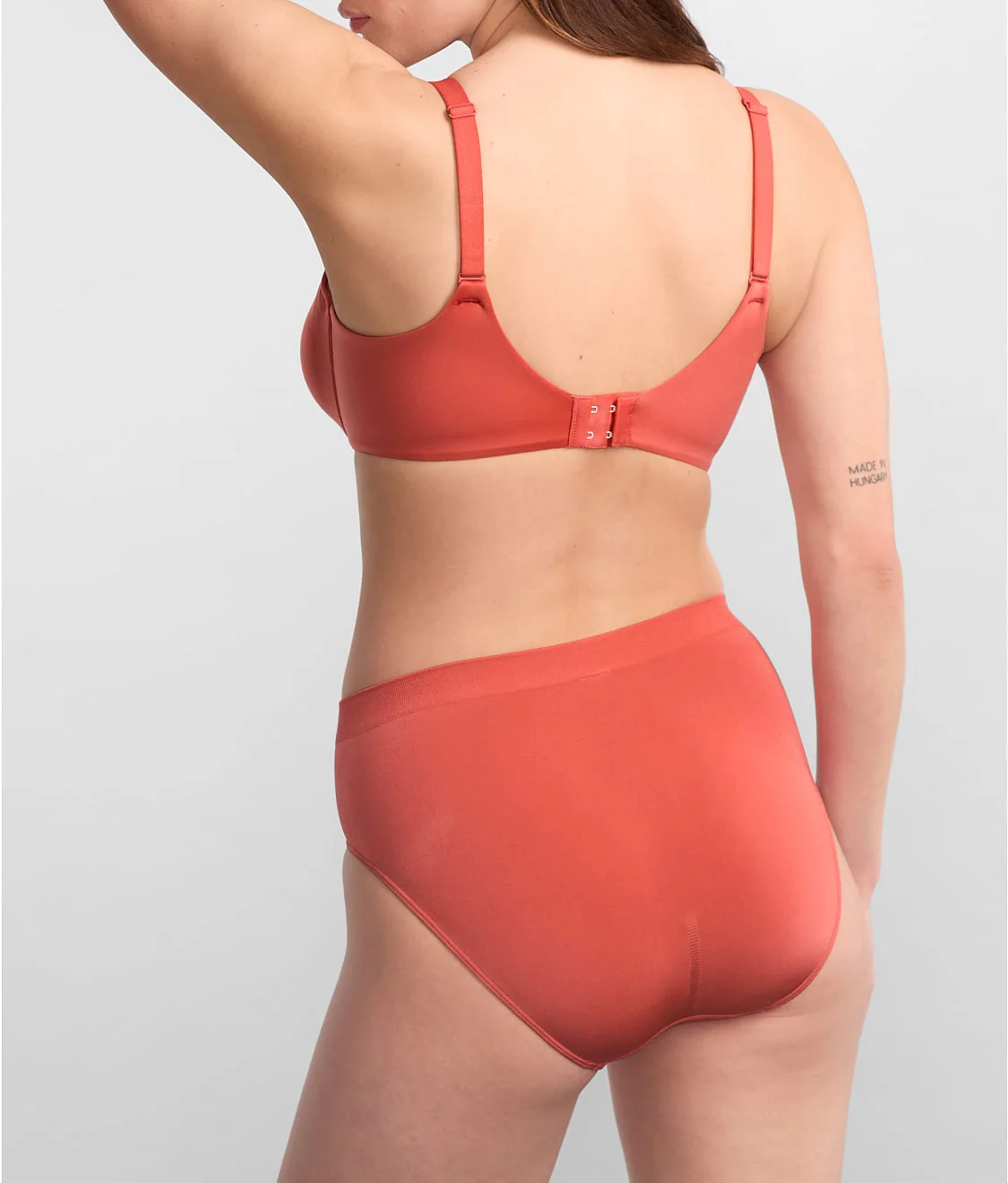 Product image 84
