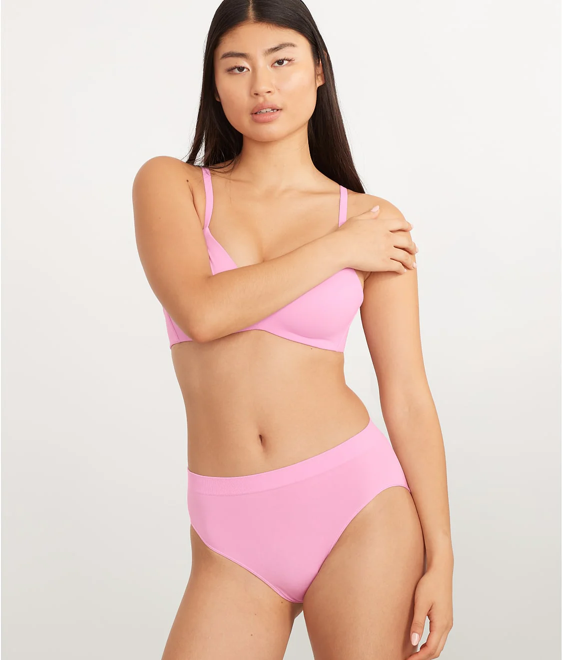 Product image 89