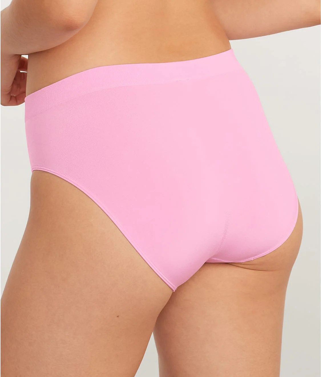 Product image 92