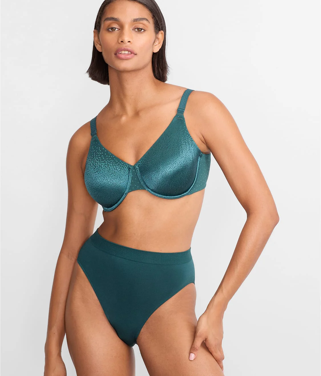 Product image 93