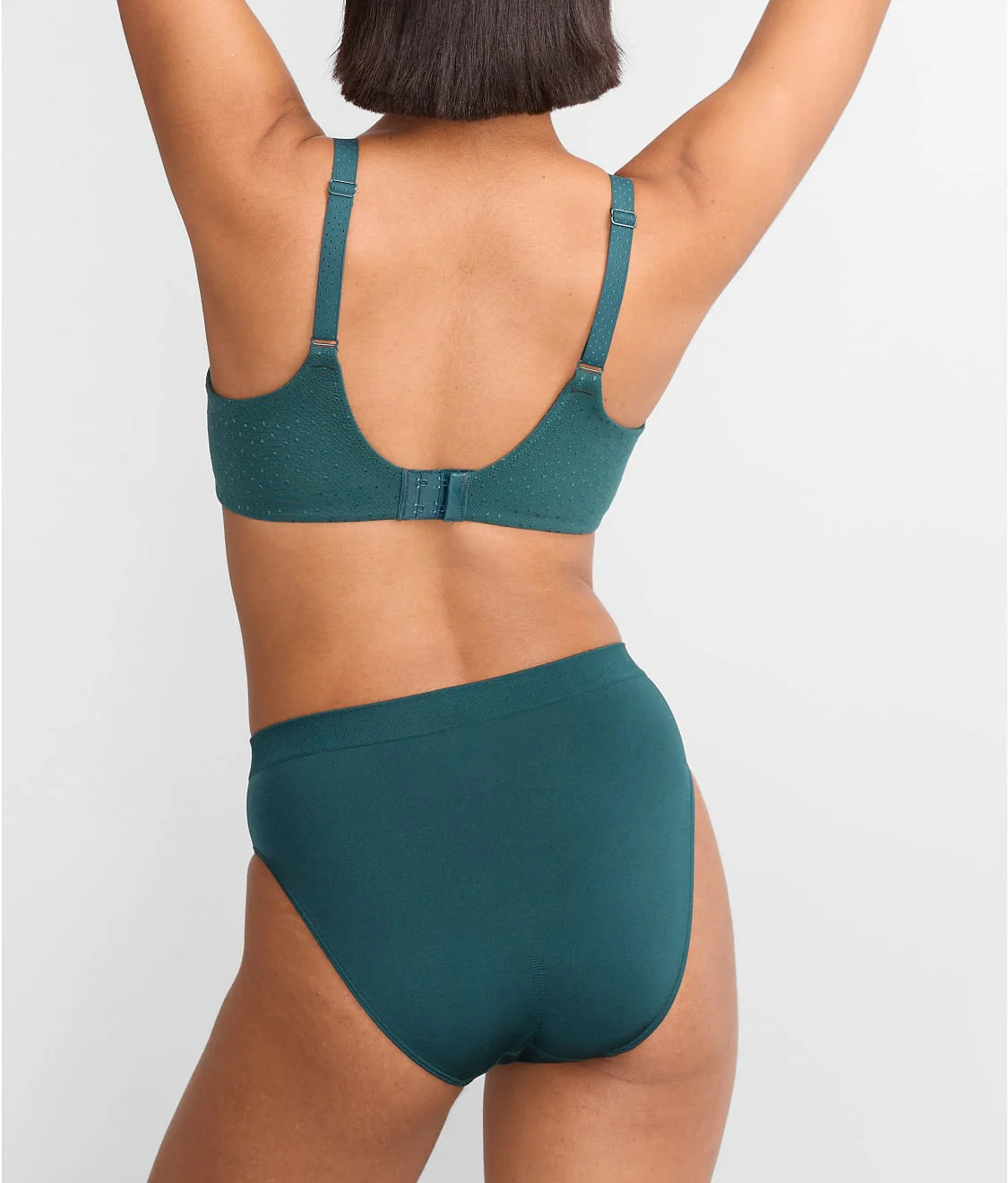 Product image 94