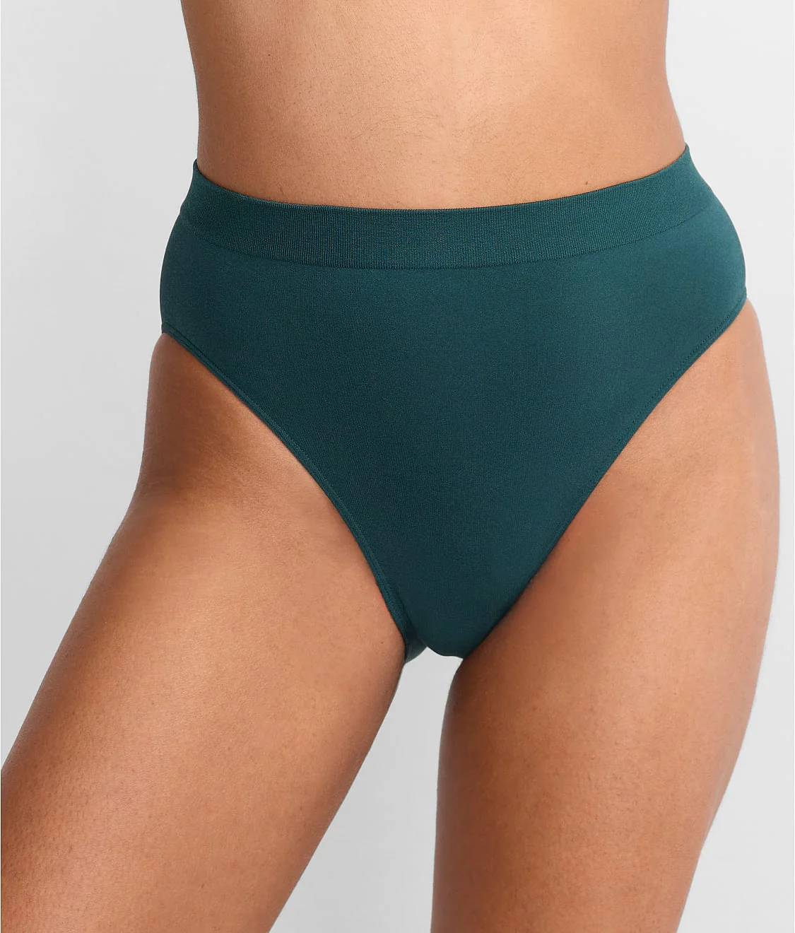 Product image 95