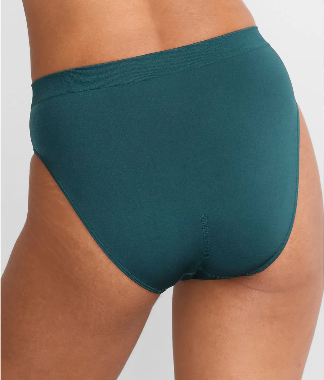 Product image 96