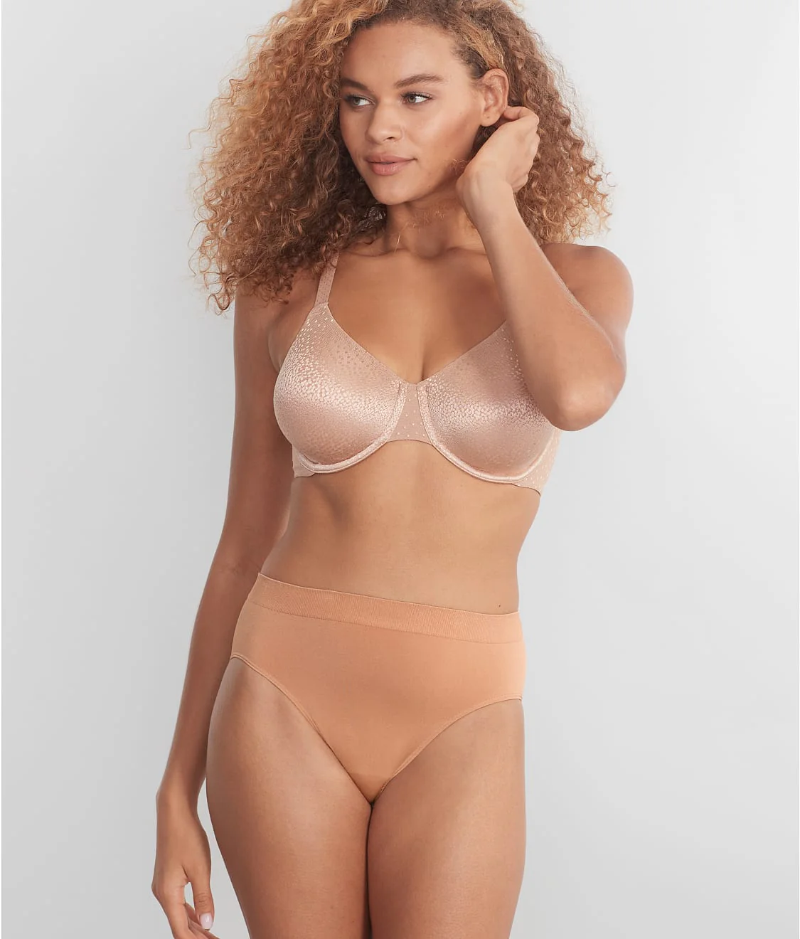 Product image 97