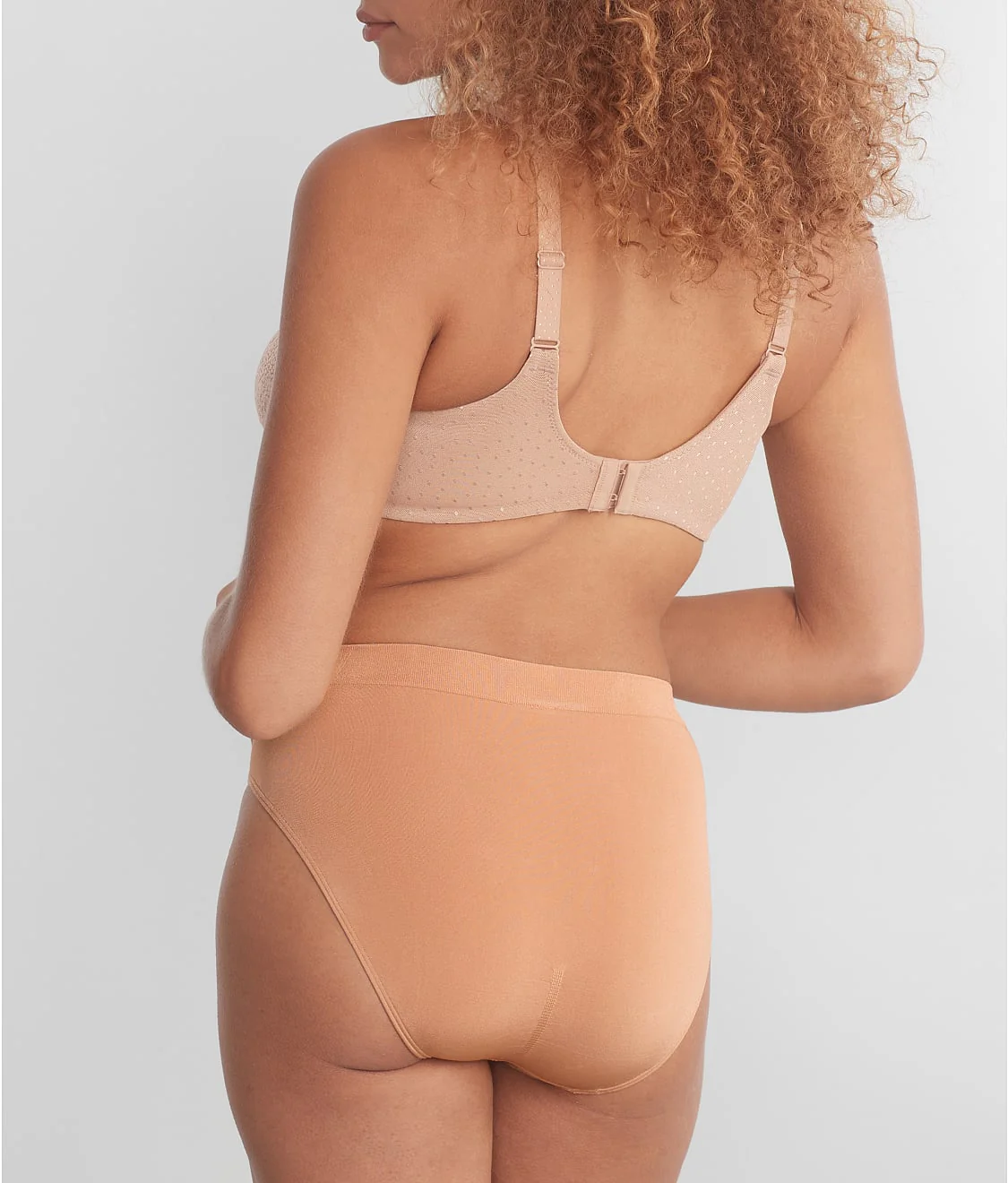 Product image 98