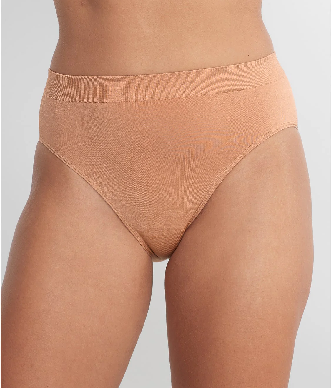 Product image 99