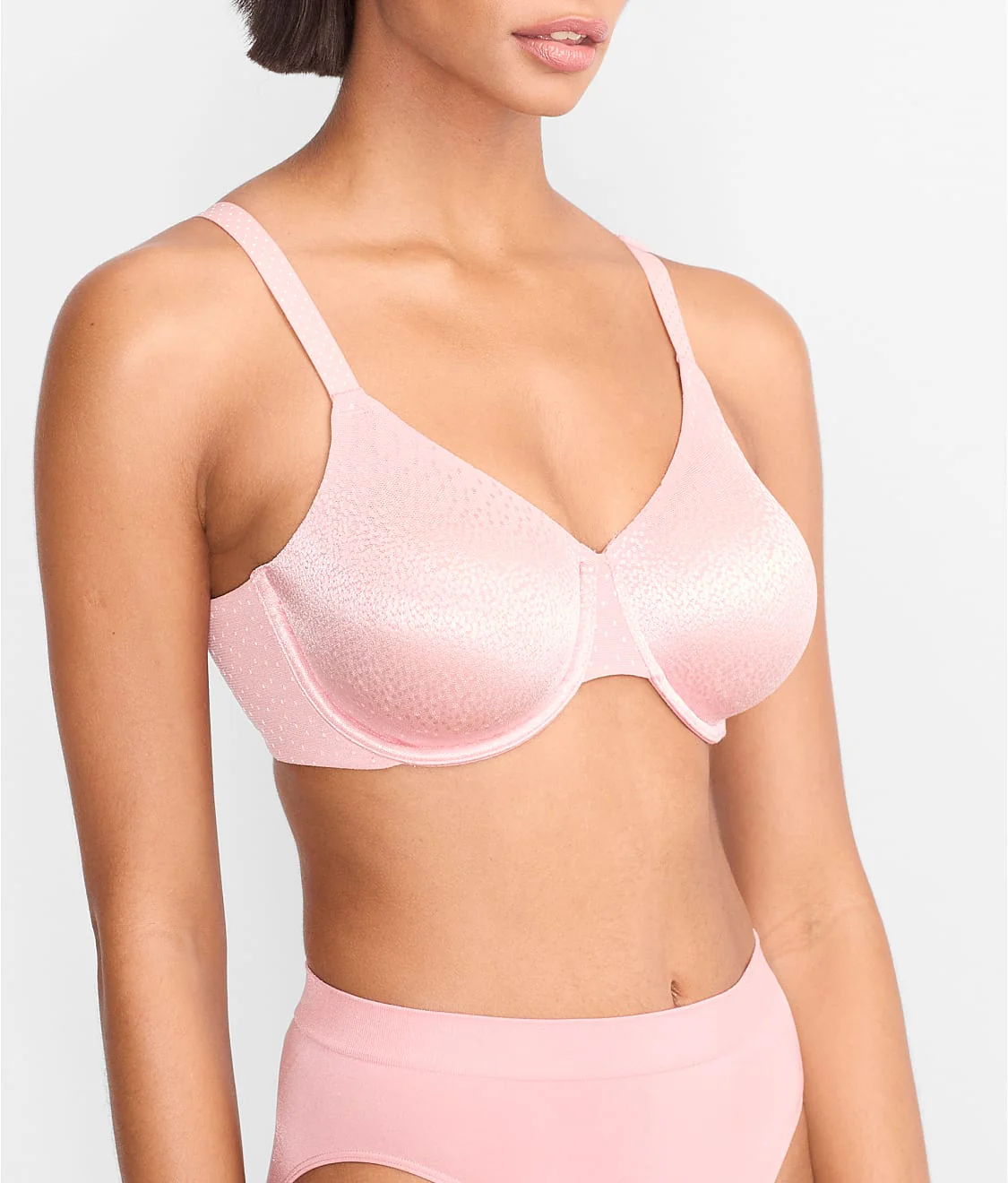 Product image 100
