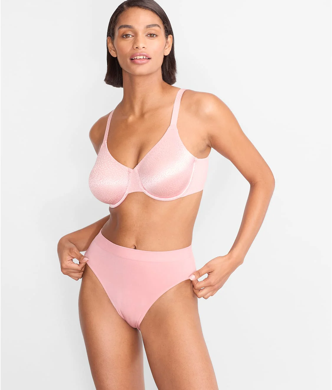 Product image 101