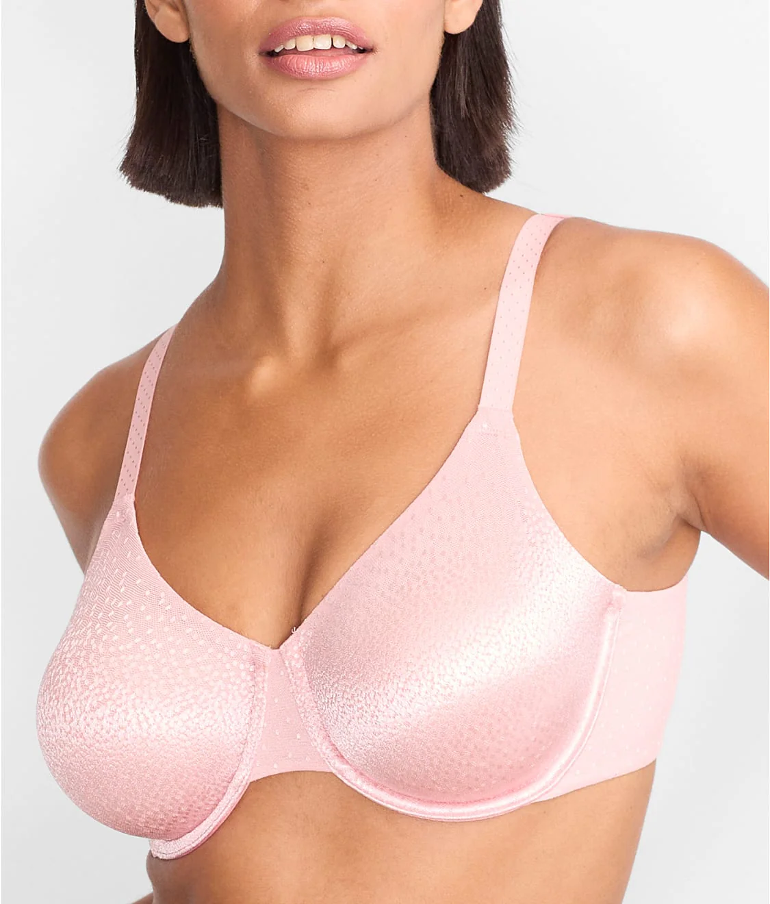 Product image 102