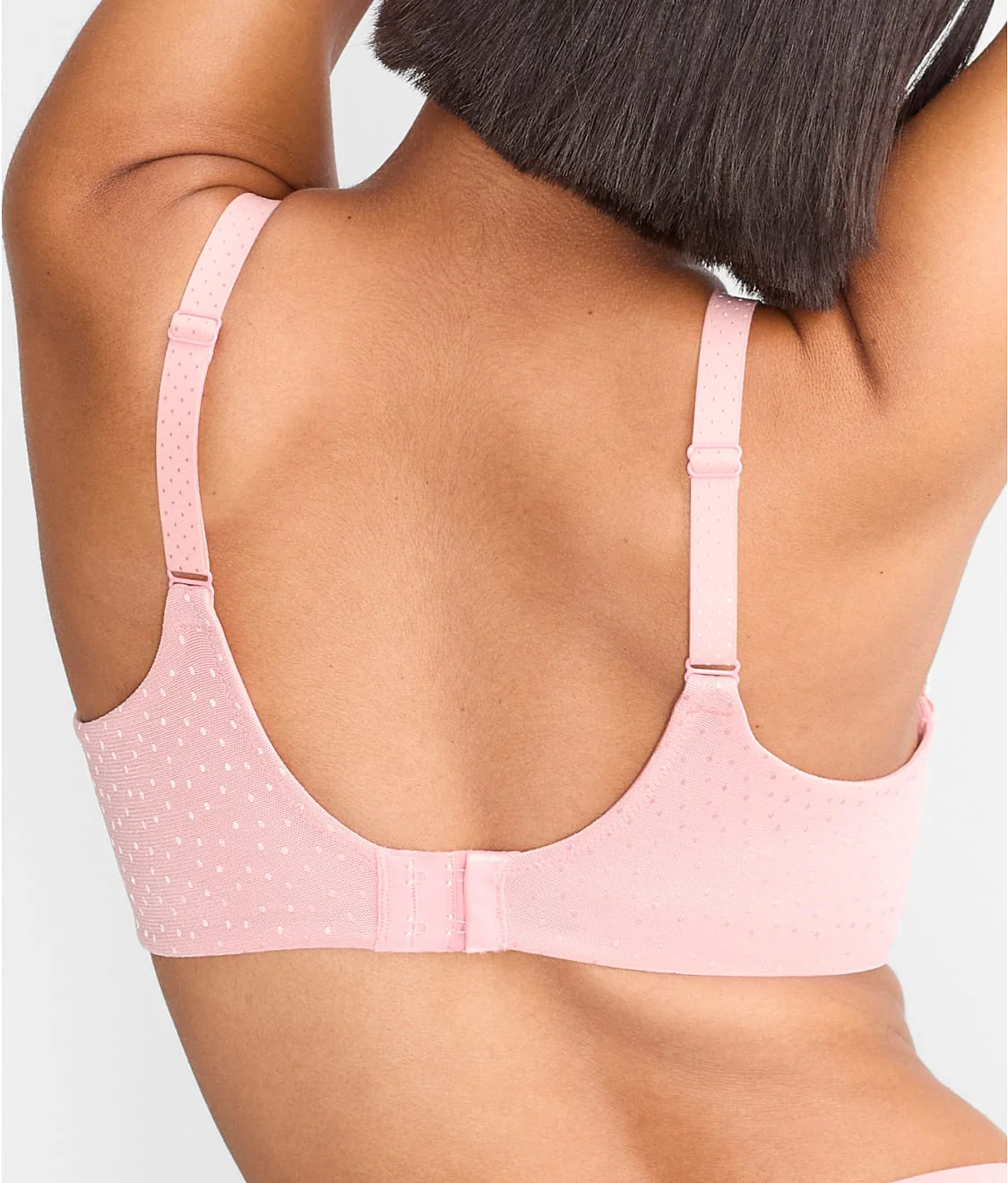 Product image 103