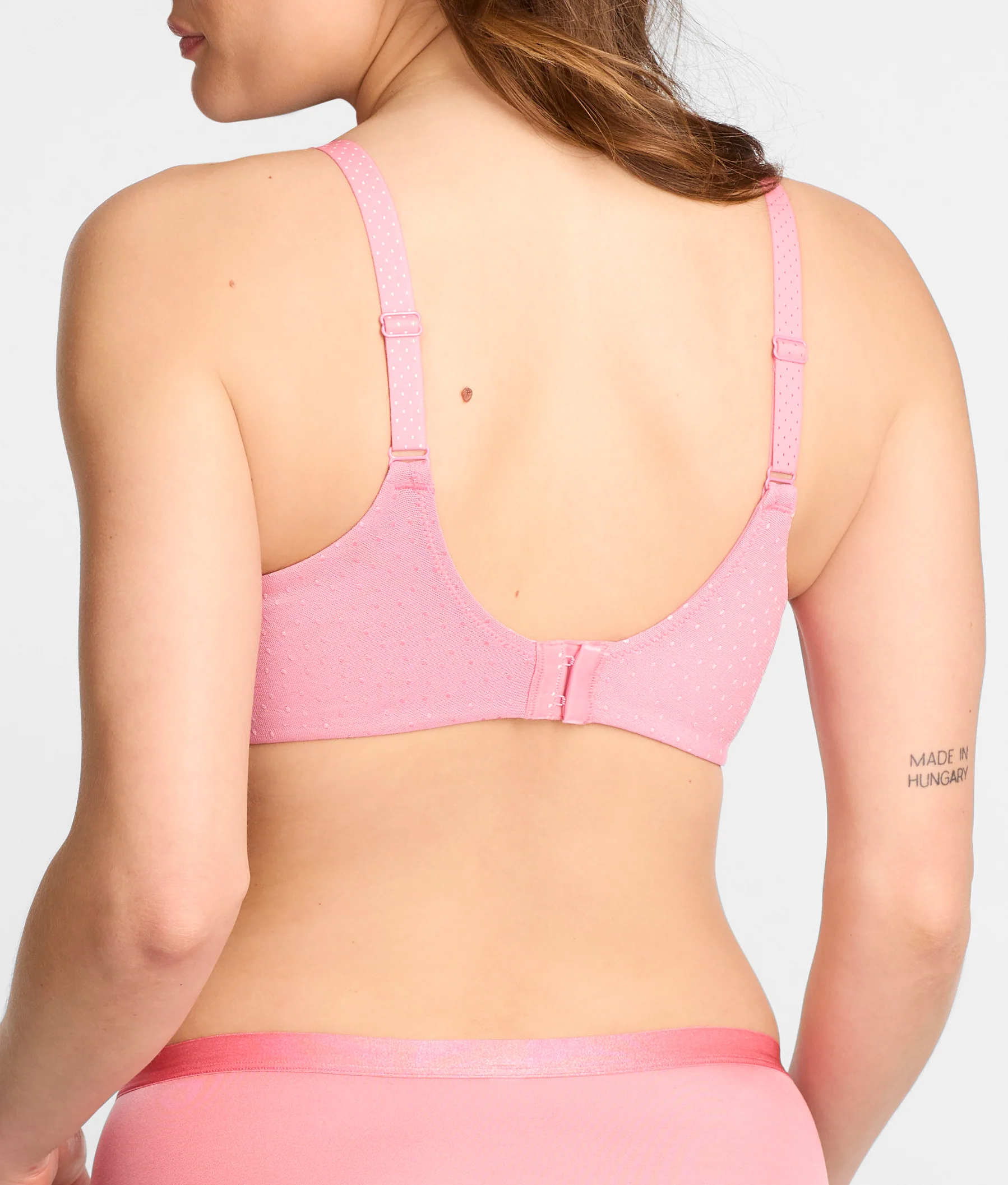Product image 106