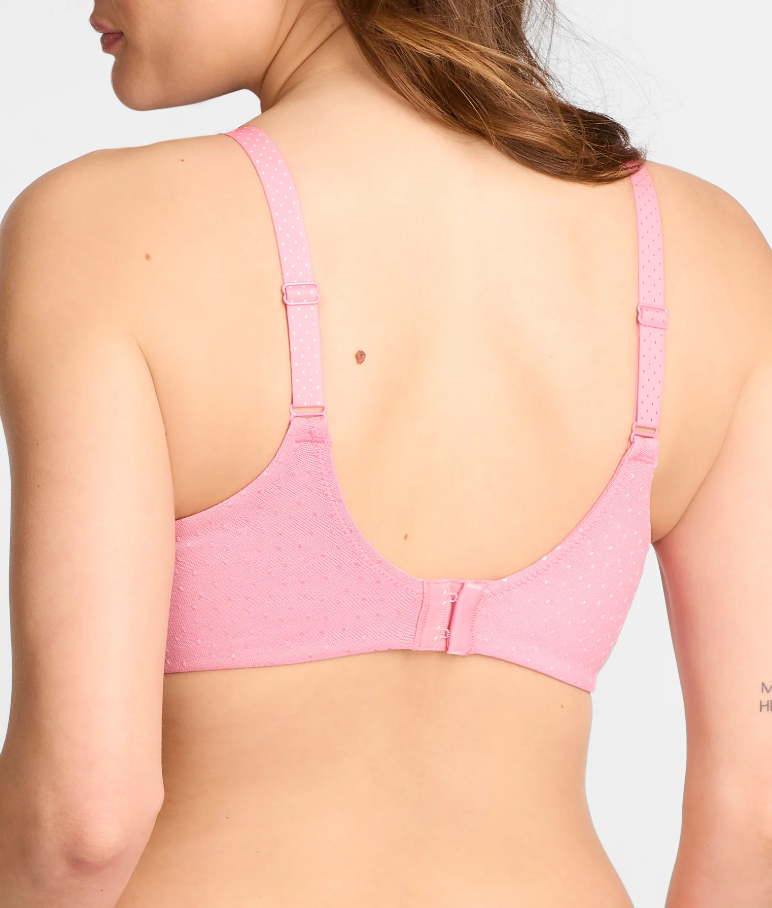 Product image 109