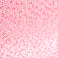 Product image 110