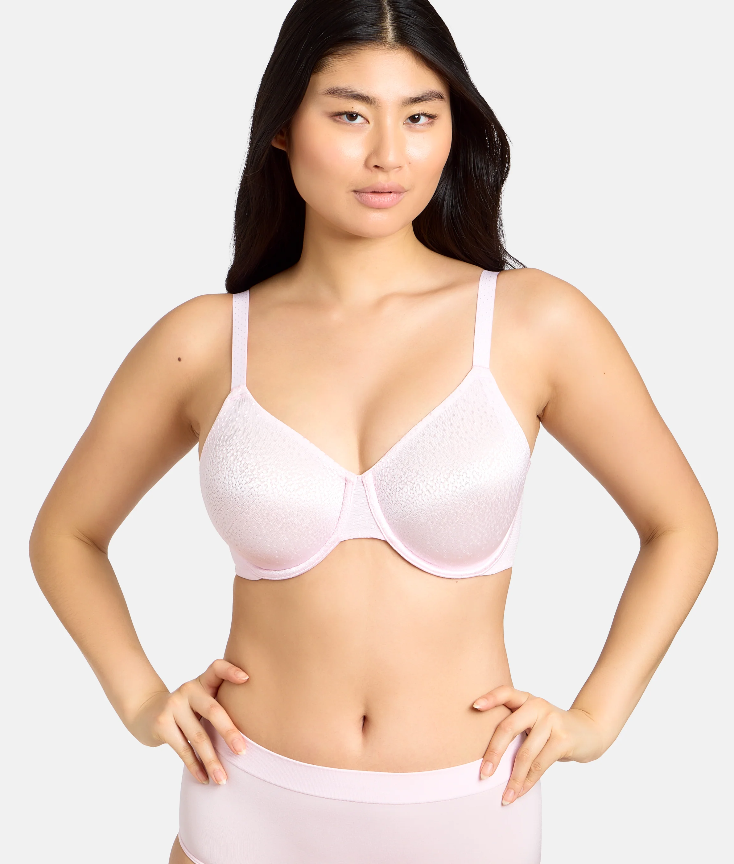 Product image 111