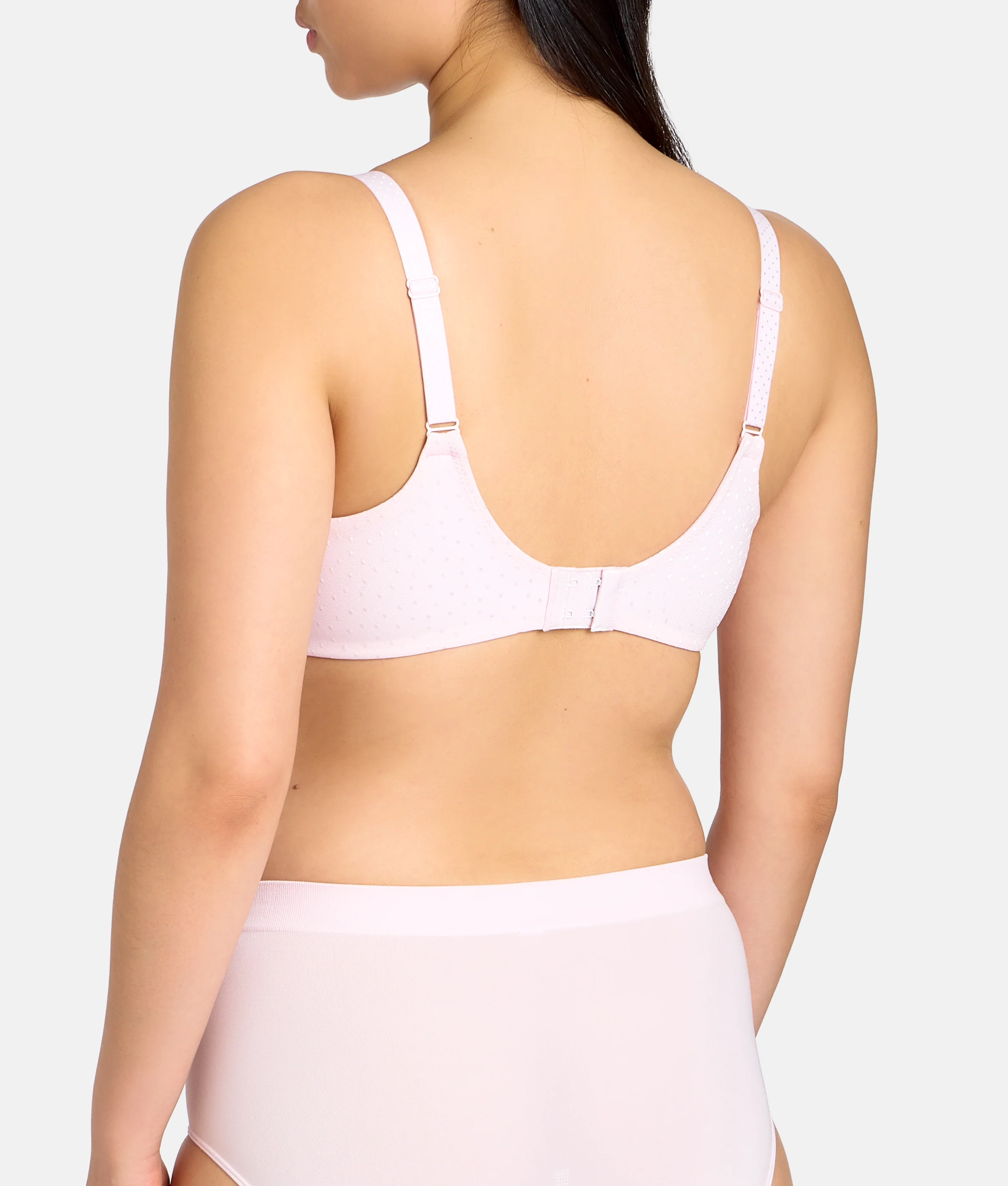 Product image 112