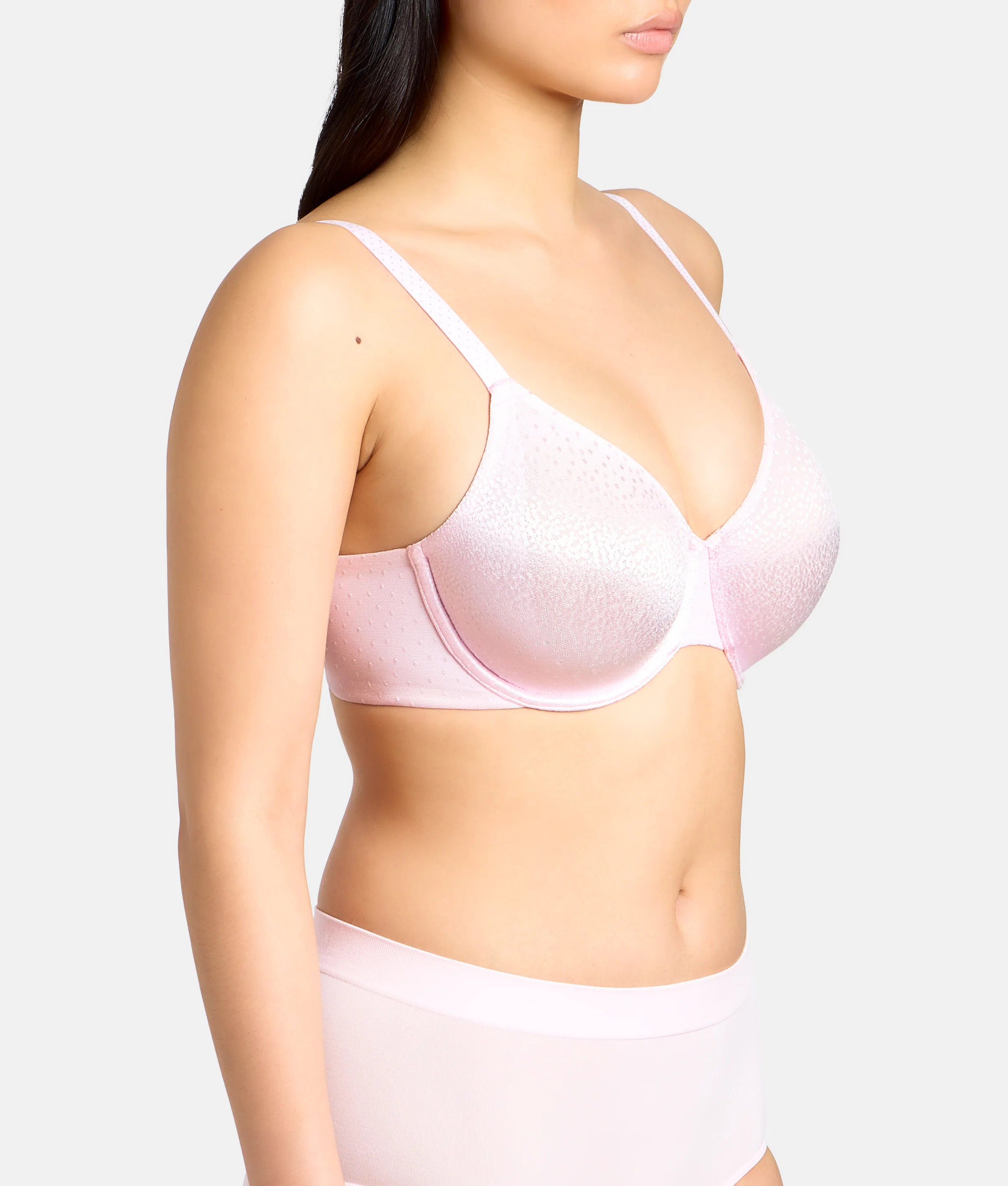 Product image 113