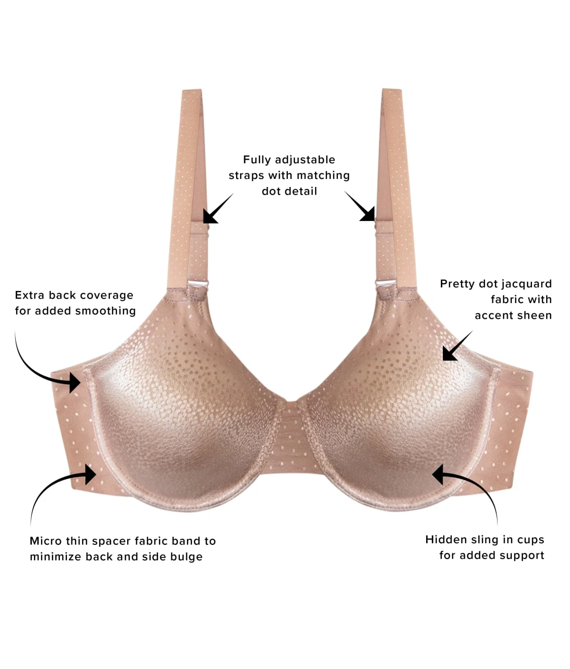 Product image 116