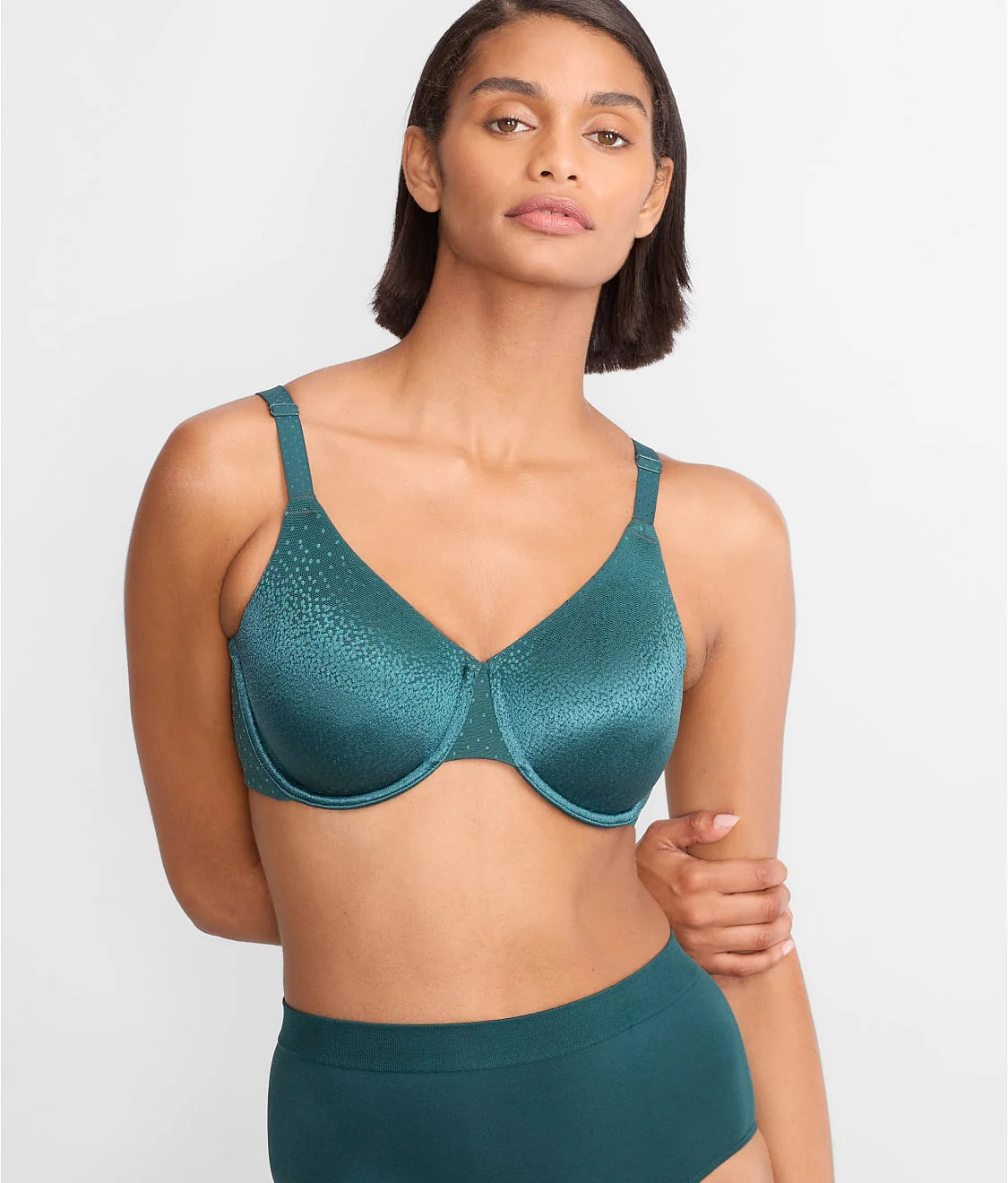 Product image 84
