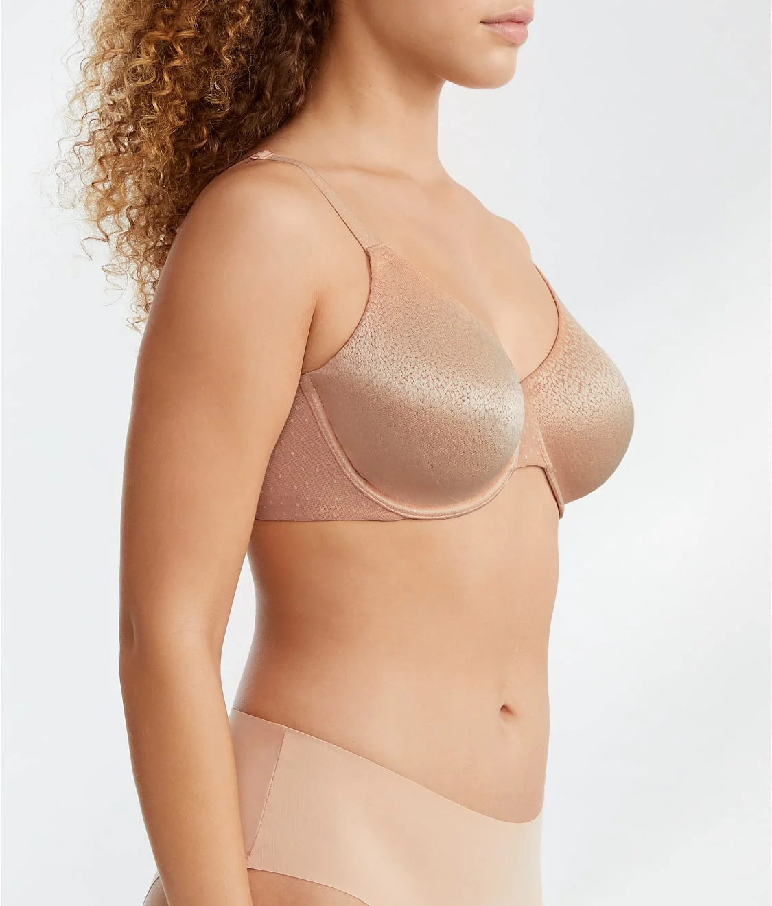 Product image 88