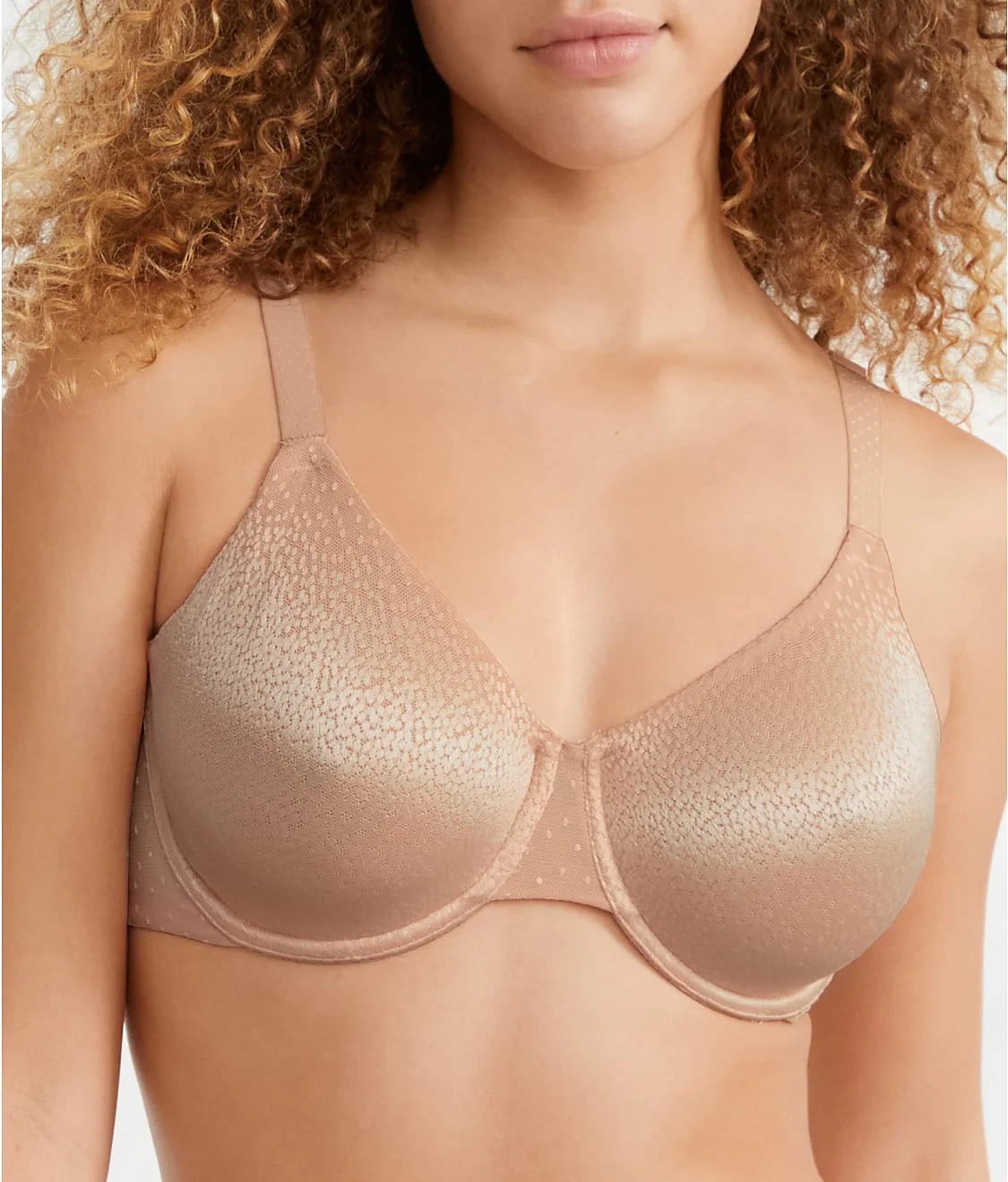 Product image 89