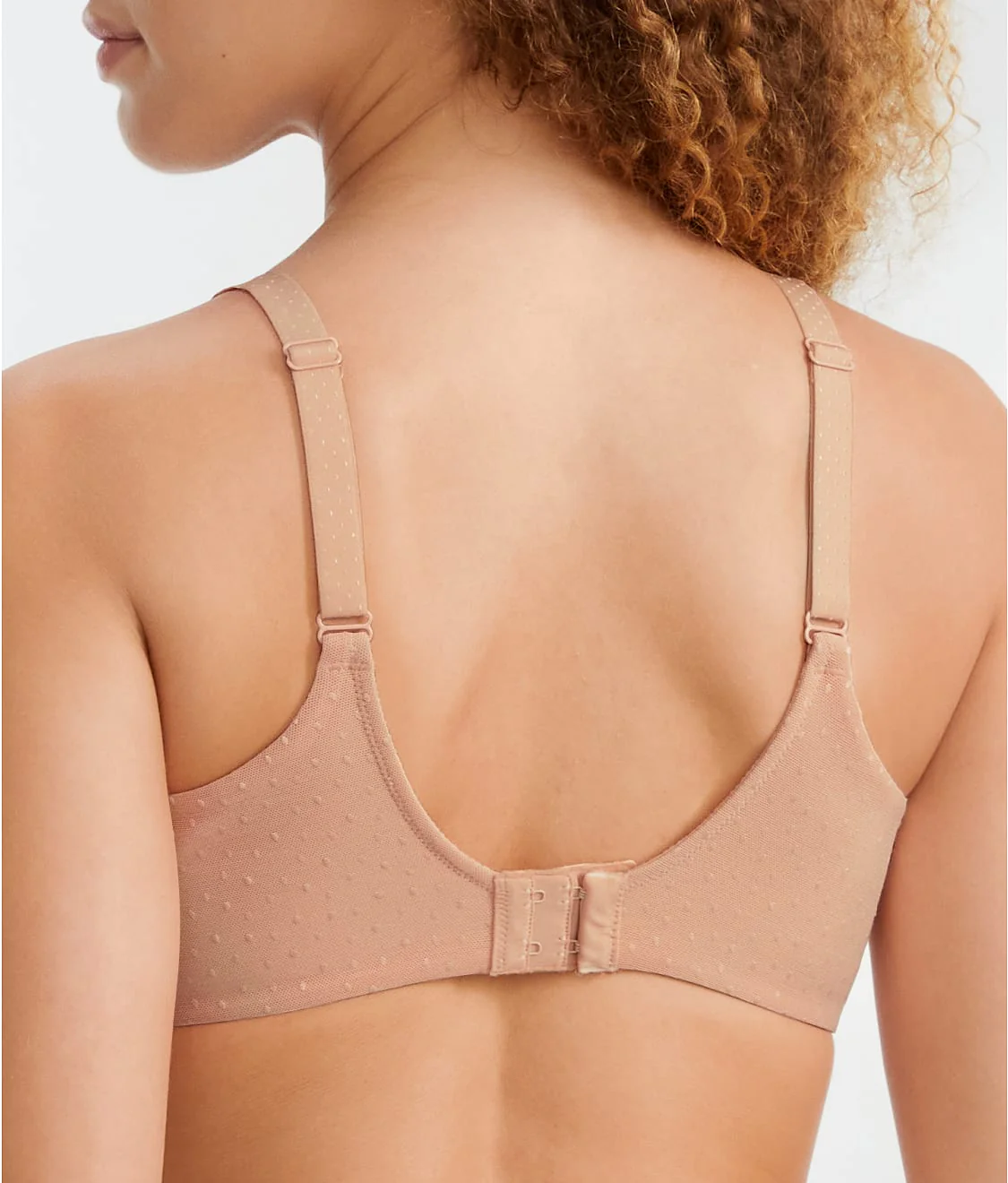Product image 90