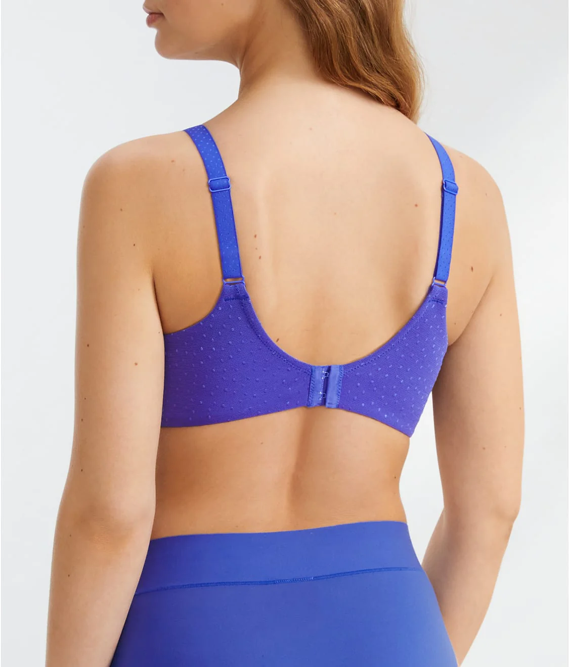 Product image 92